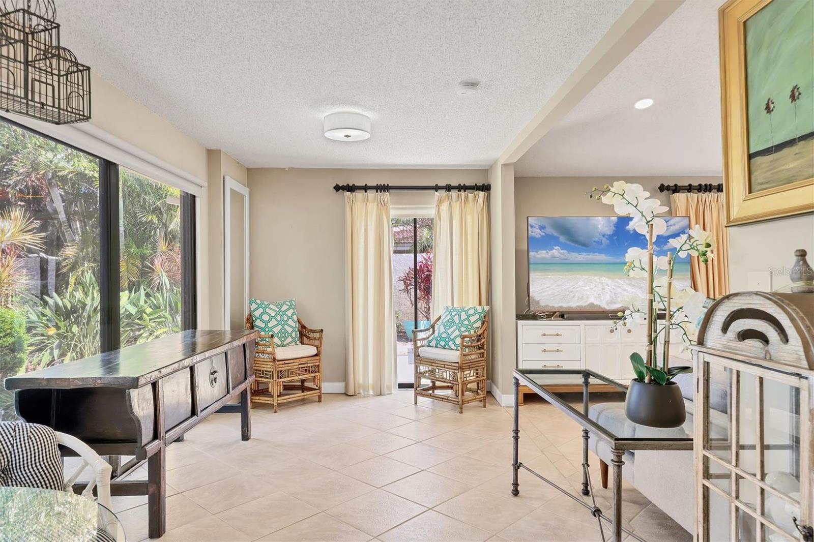 6412 SUN EAGLE LANE, Bradenton, FL 34210