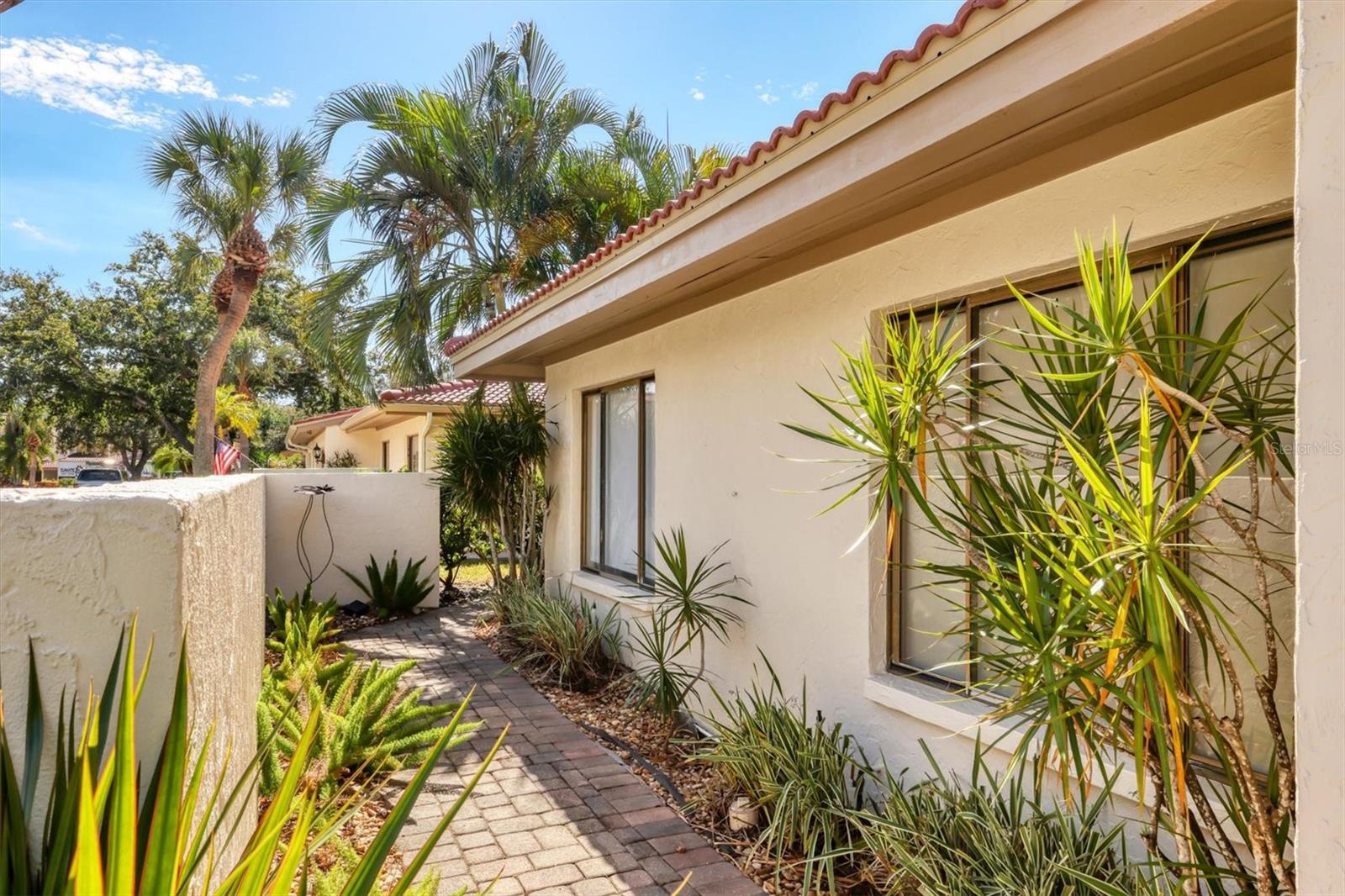 6412 SUN EAGLE LANE, Bradenton, FL 34210