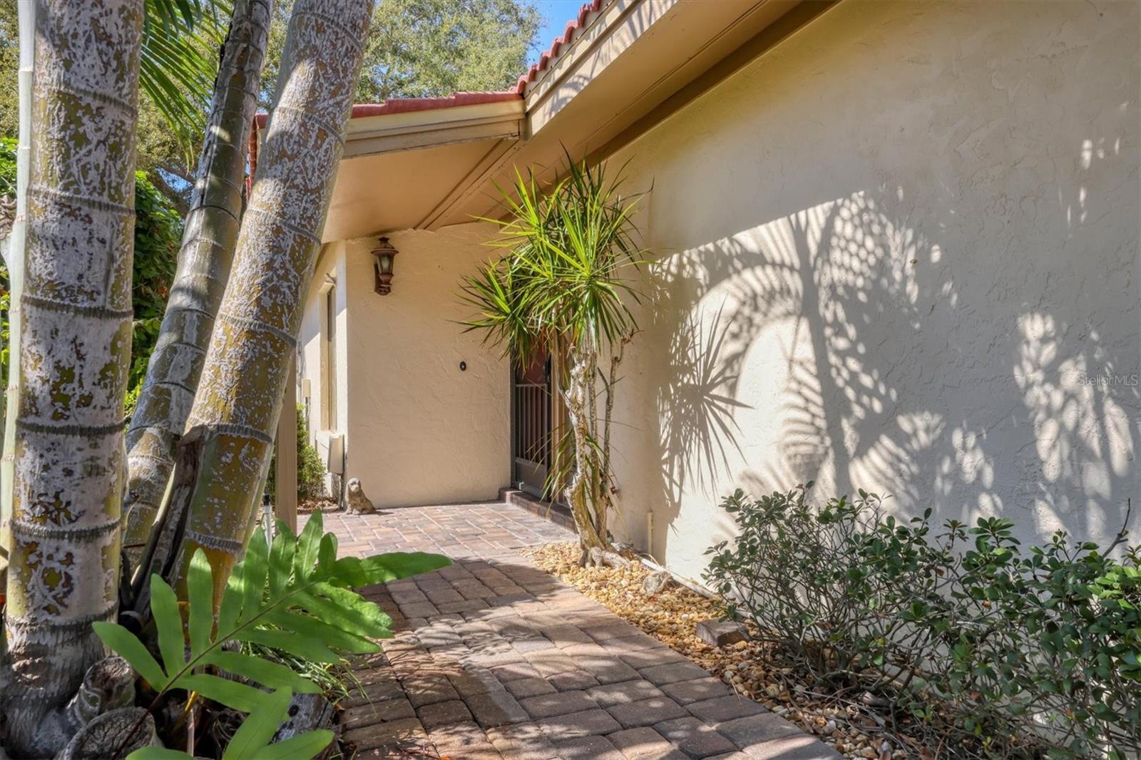 6412 SUN EAGLE LANE, Bradenton, FL 34210