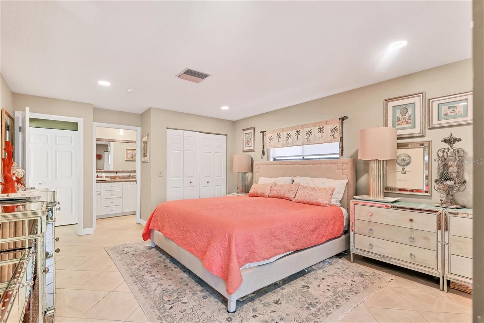 6412 SUN EAGLE LANE, Bradenton, FL 34210