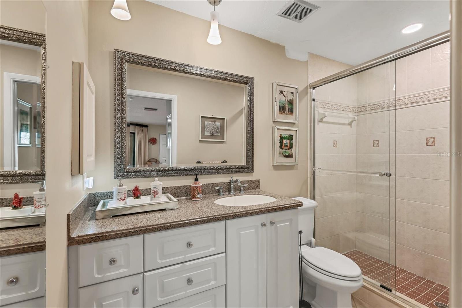 6412 SUN EAGLE LANE, Bradenton, FL 34210