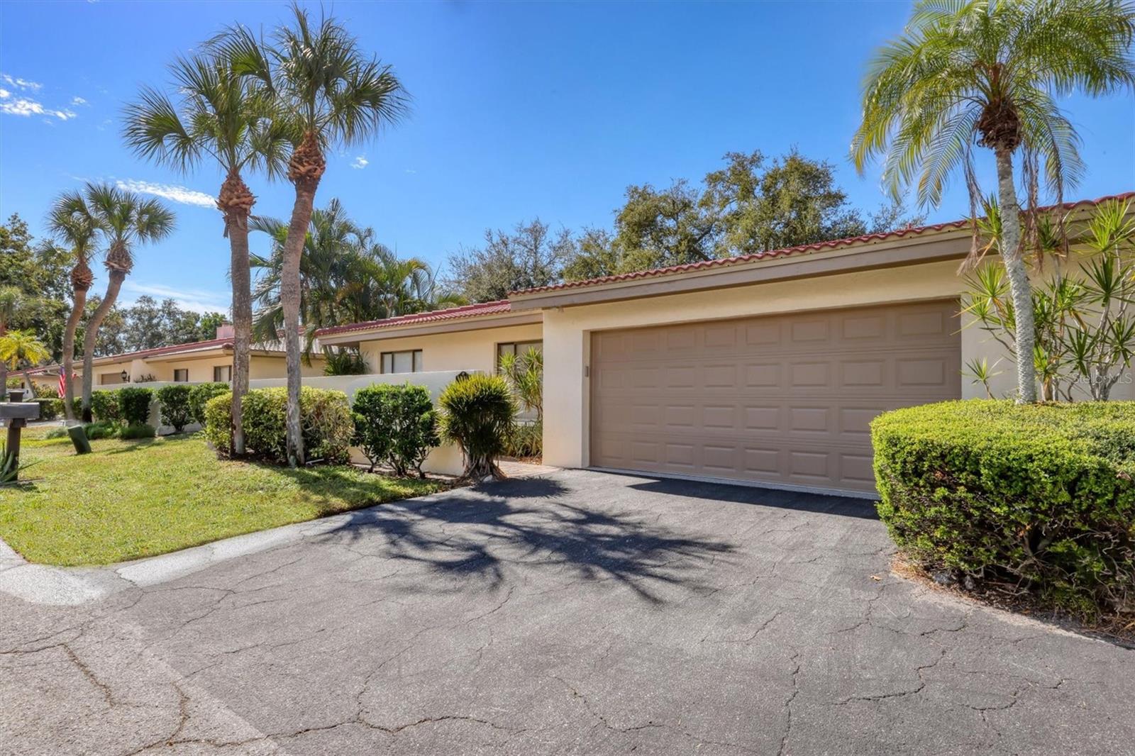 6412 SUN EAGLE LANE, Bradenton, FL 34210