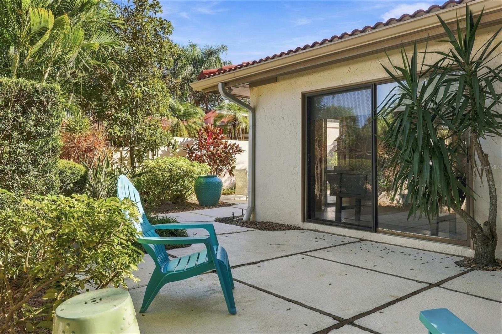 6412 SUN EAGLE LANE, Bradenton, FL 34210