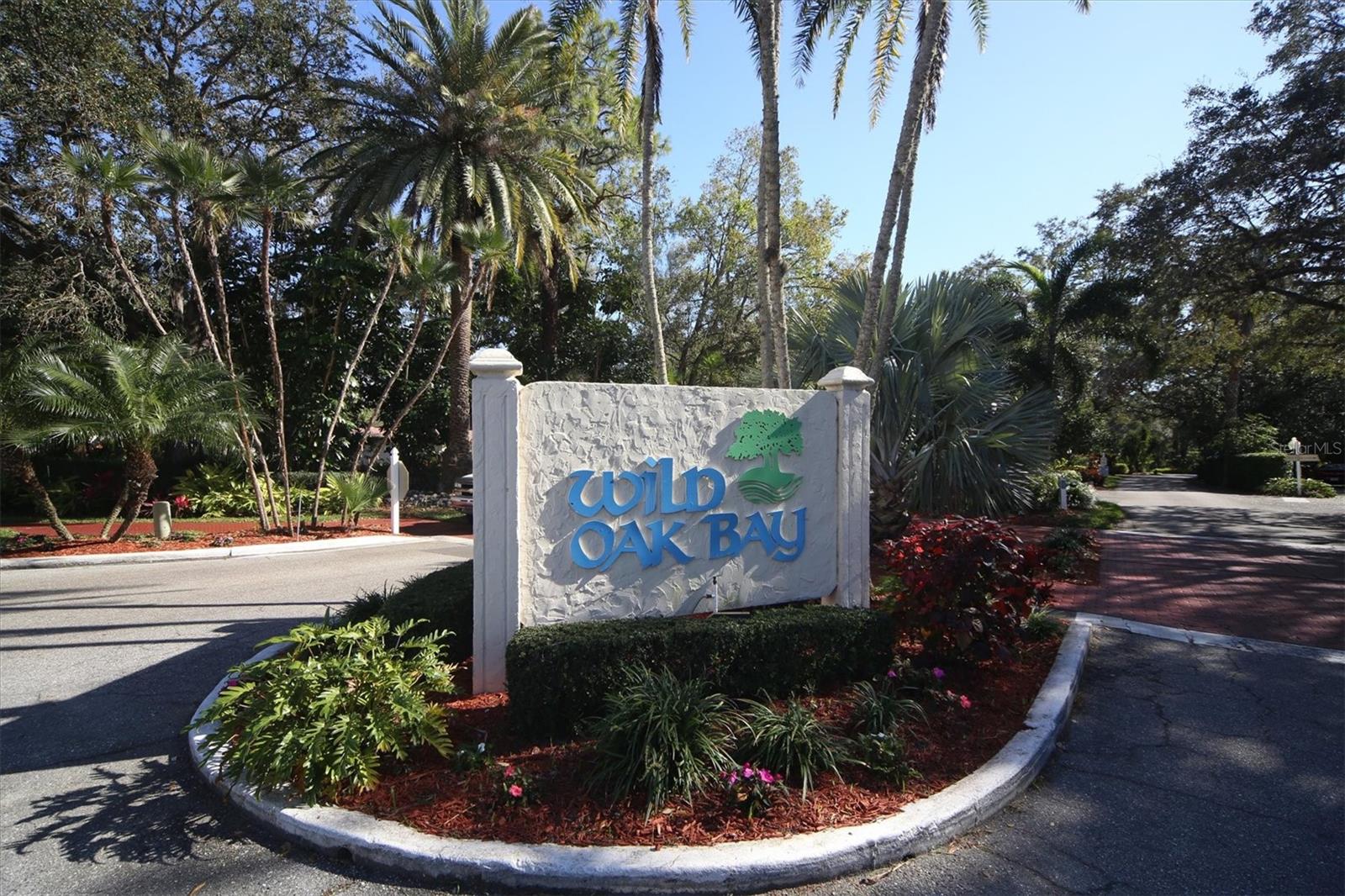 6412 SUN EAGLE LANE, Bradenton, FL 34210