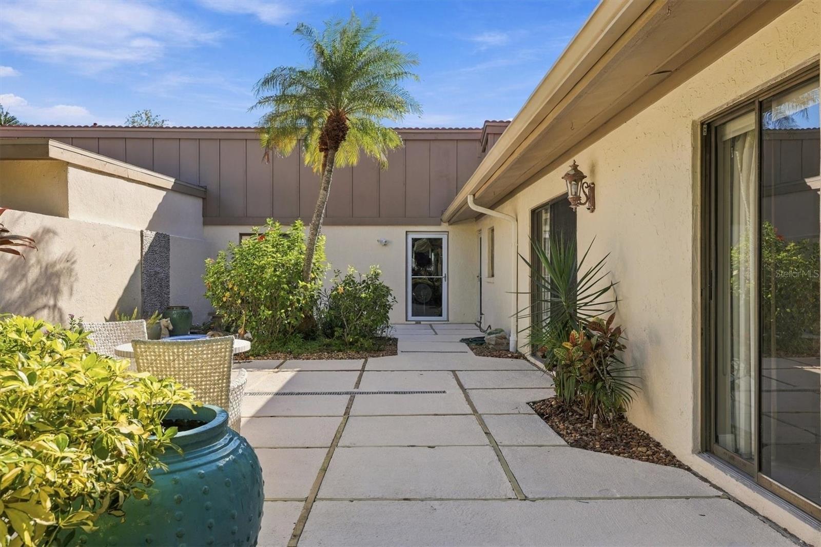 6412 SUN EAGLE LANE, Bradenton, FL 34210