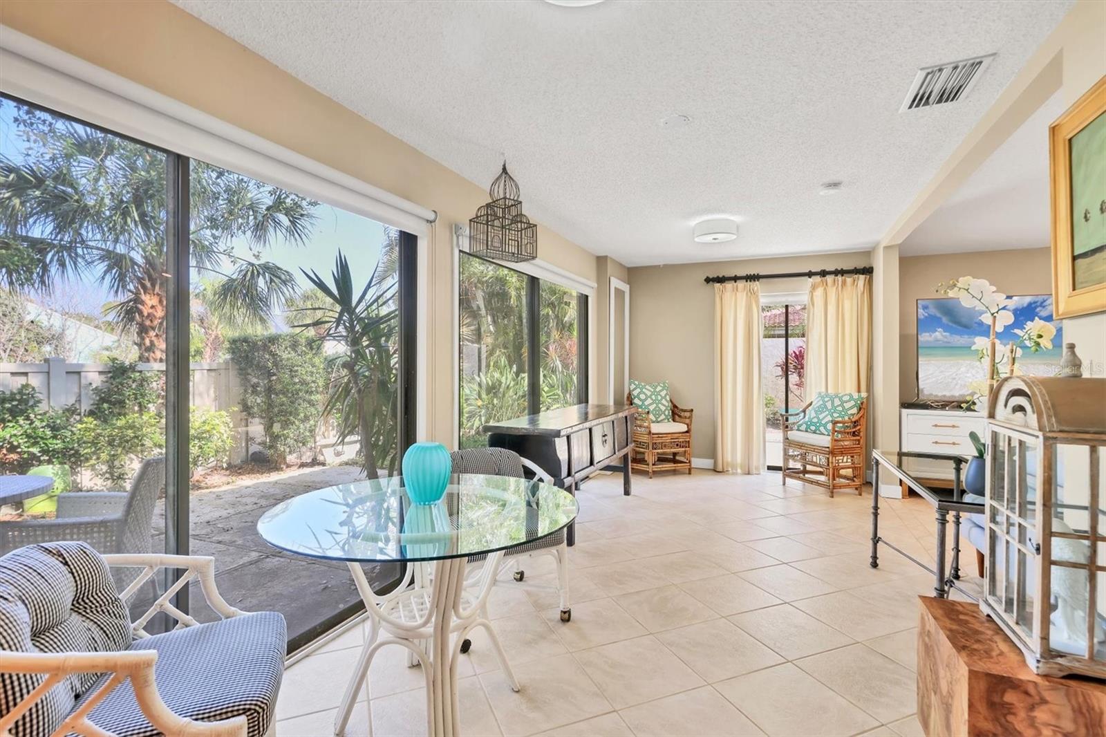 6412 SUN EAGLE LANE, Bradenton, FL 34210