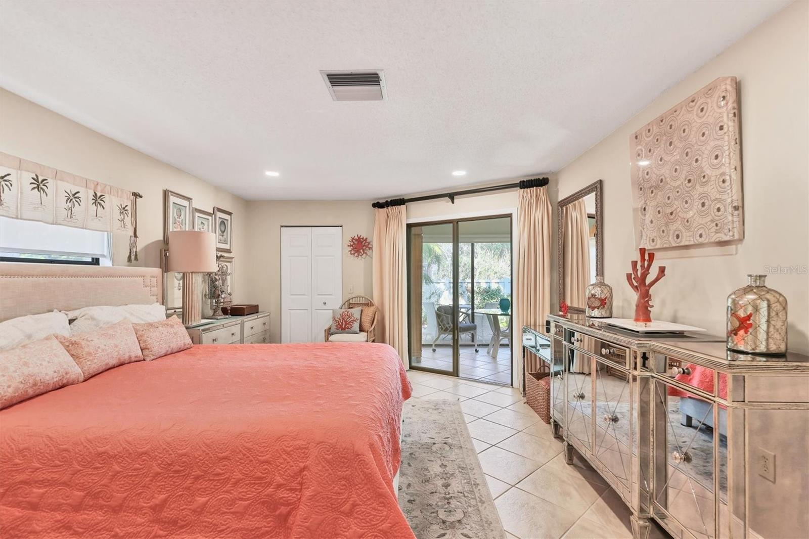 6412 SUN EAGLE LANE, Bradenton, FL 34210