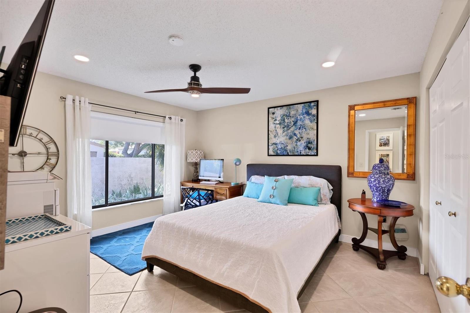 6412 SUN EAGLE LANE, Bradenton, FL 34210