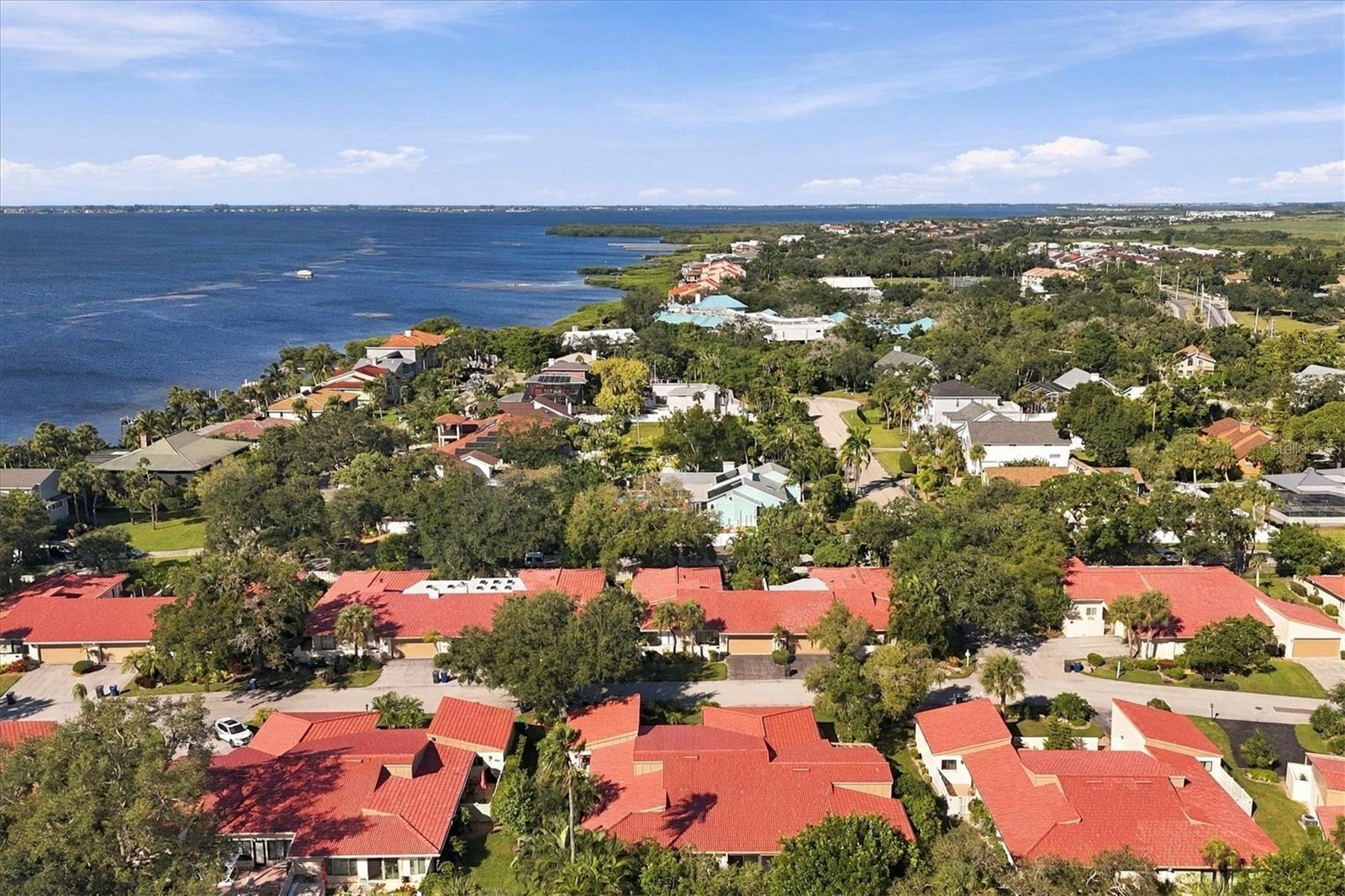 6412 SUN EAGLE LANE, Bradenton, FL 34210