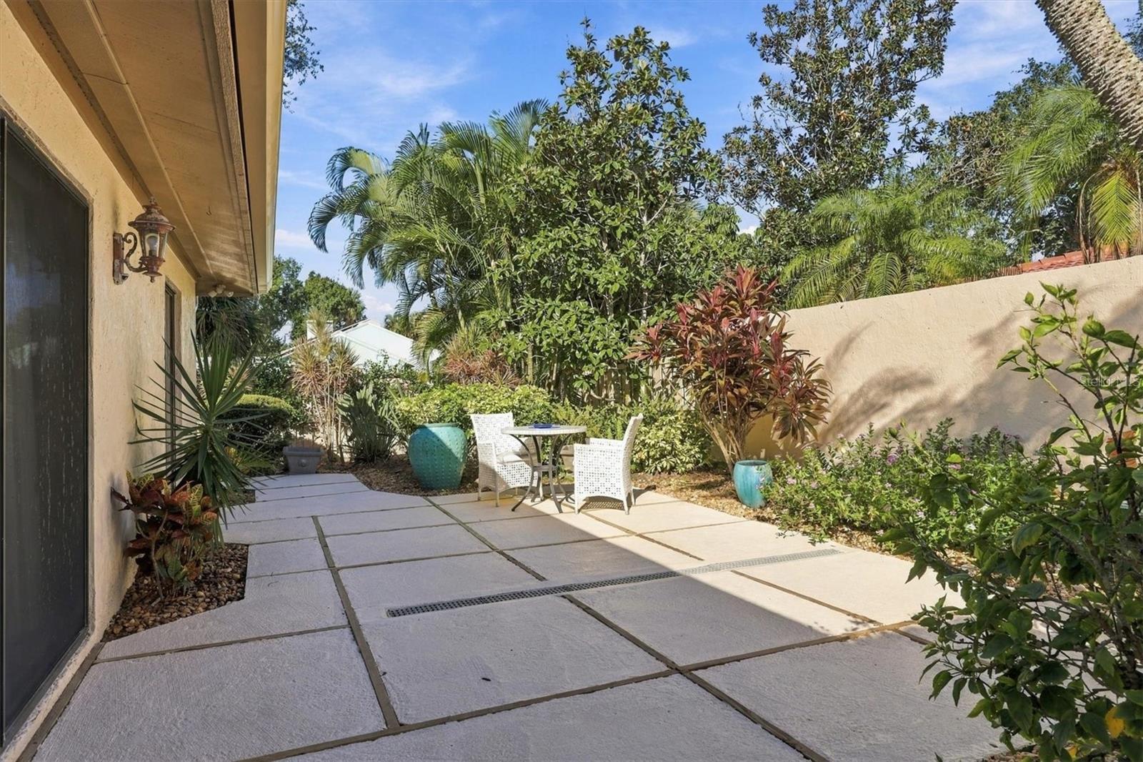 6412 SUN EAGLE LANE, Bradenton, FL 34210
