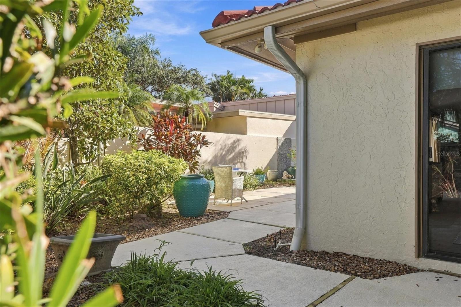 6412 SUN EAGLE LANE, Bradenton, FL 34210