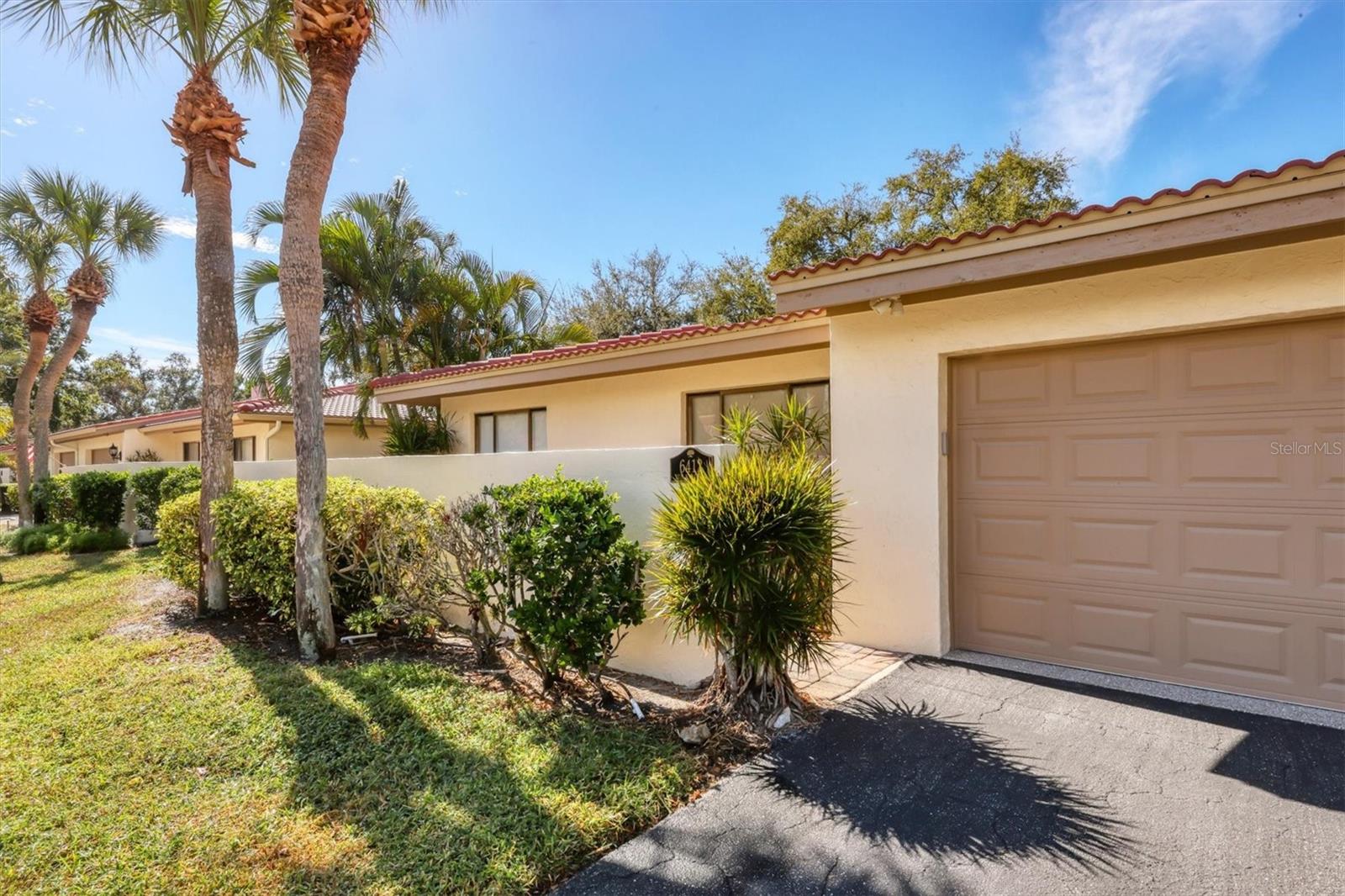 6412 SUN EAGLE LANE, Bradenton, FL 34210