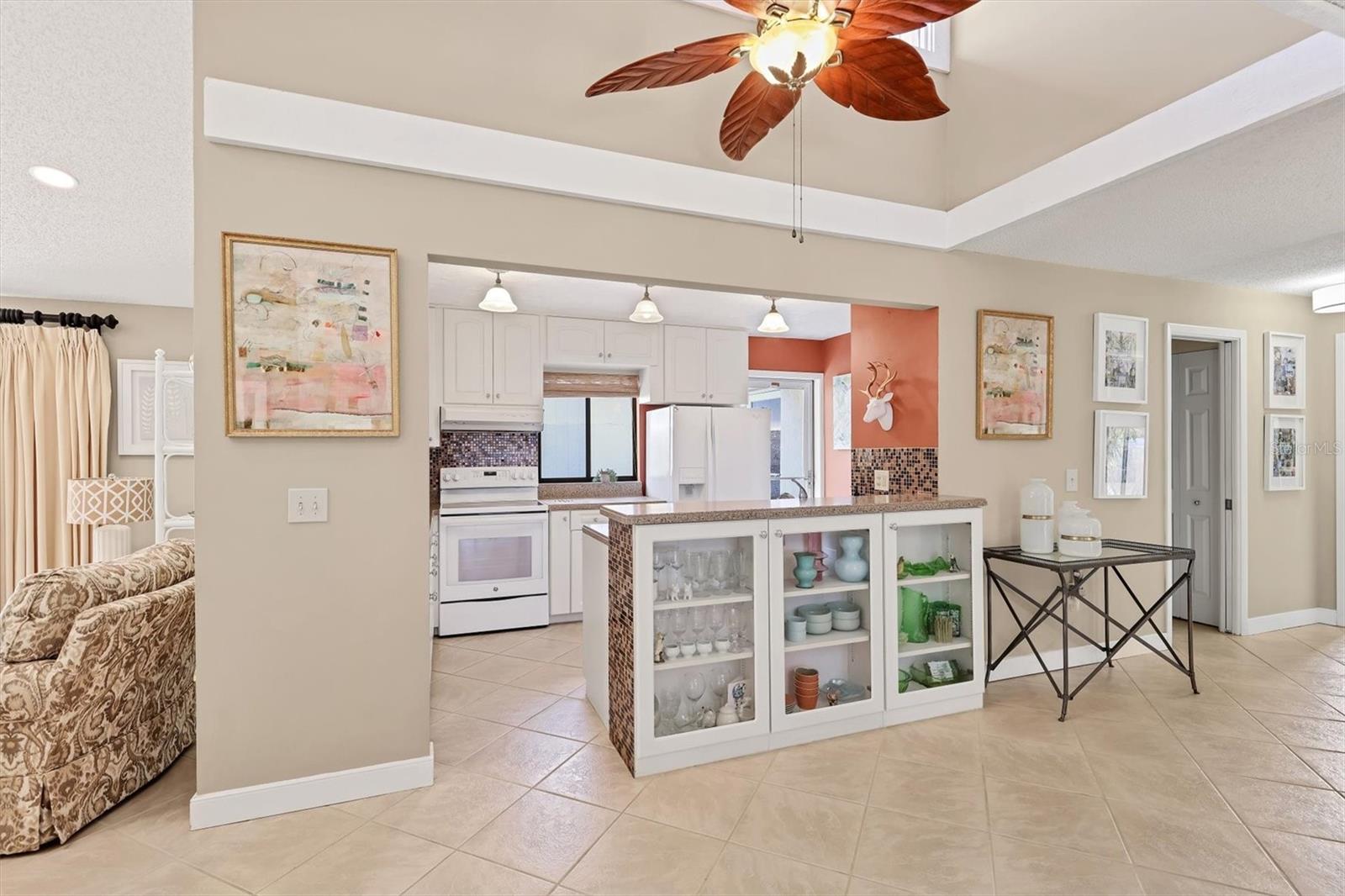6412 SUN EAGLE LANE, Bradenton, FL 34210