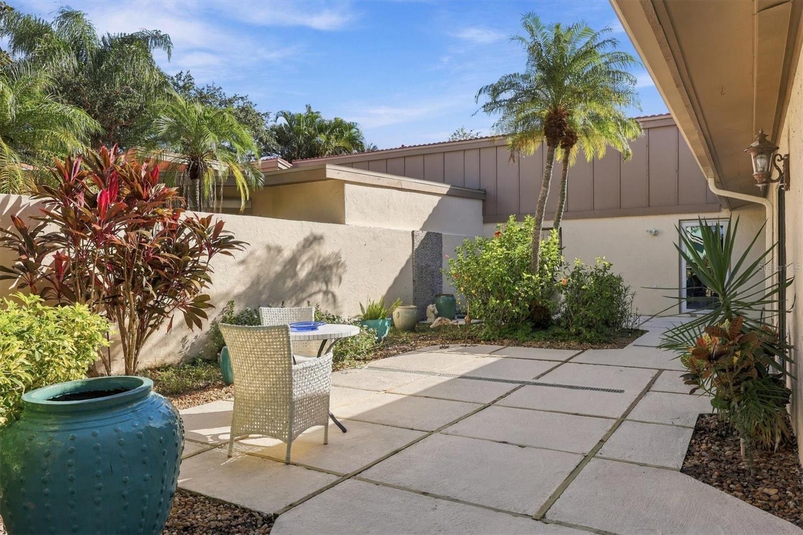 6412 SUN EAGLE LANE, Bradenton, FL 34210