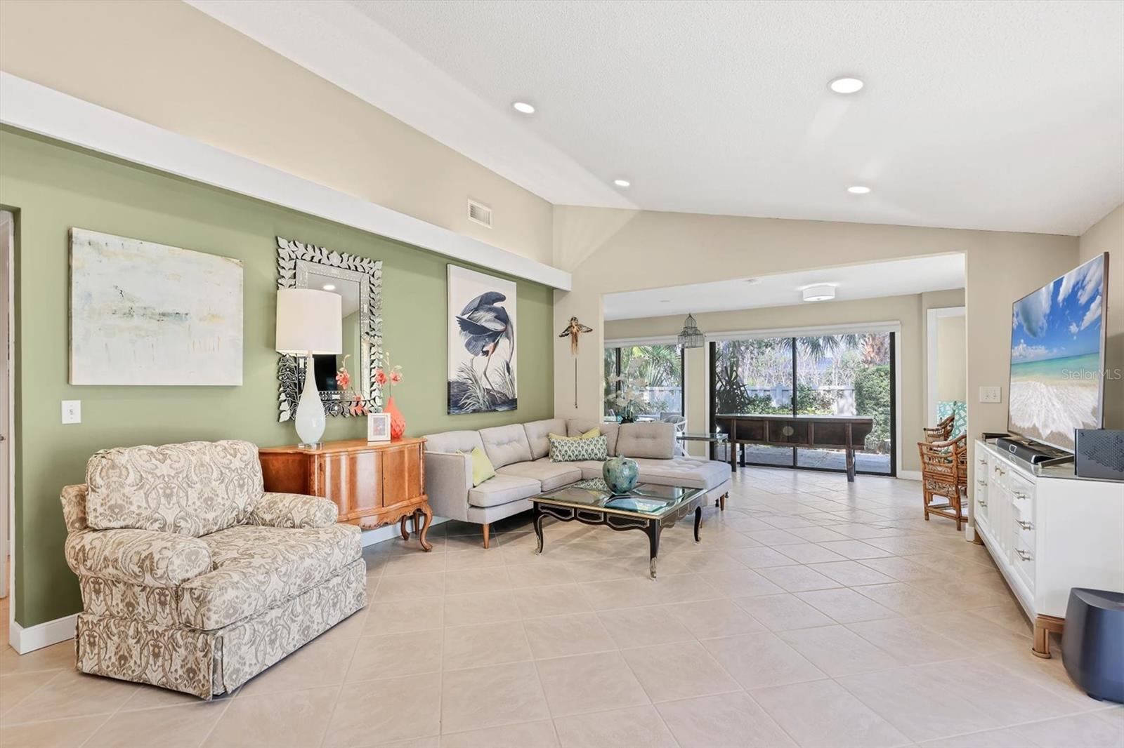 6412 SUN EAGLE LANE, Bradenton, FL 34210