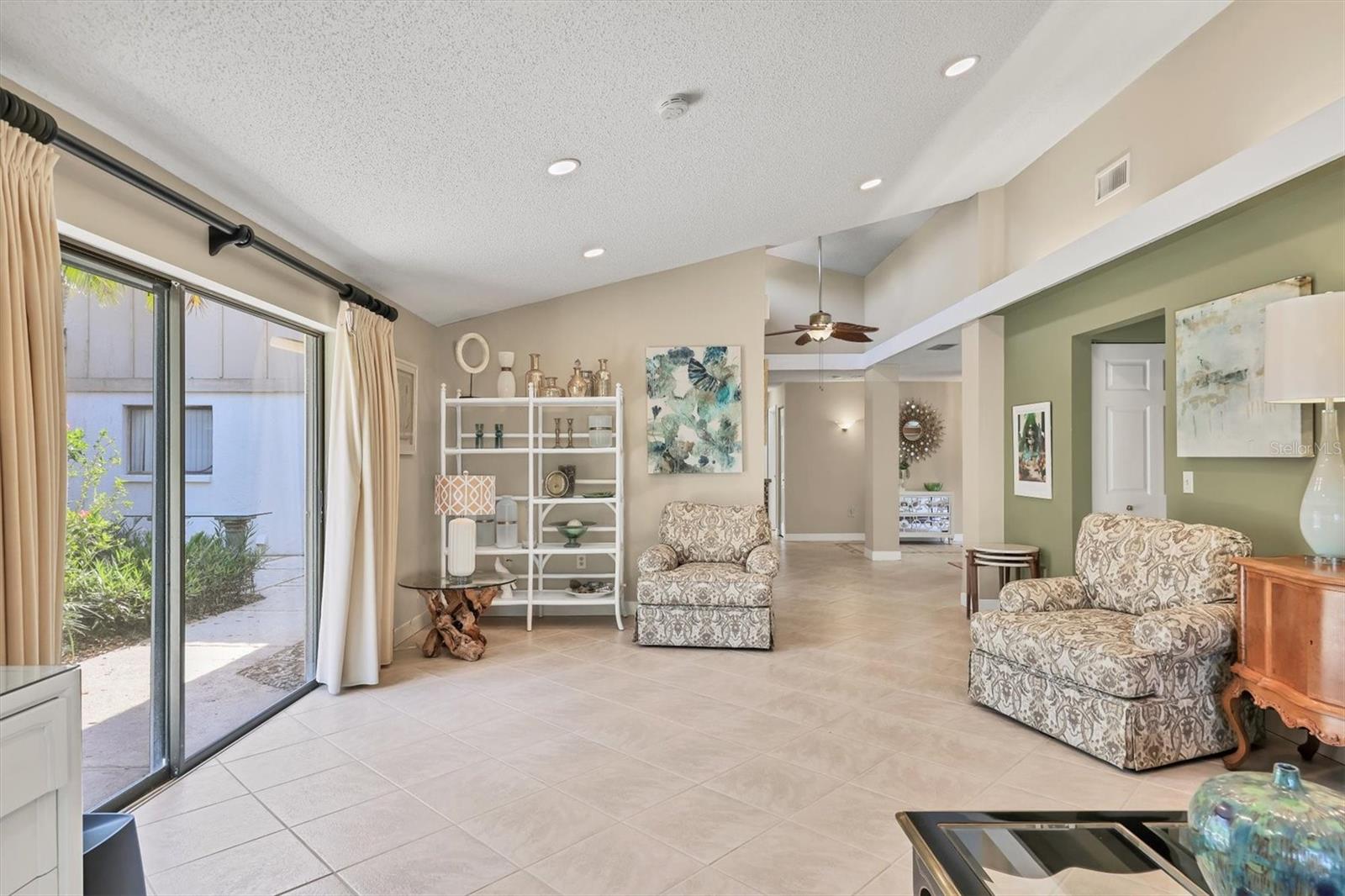 6412 SUN EAGLE LANE, Bradenton, FL 34210
