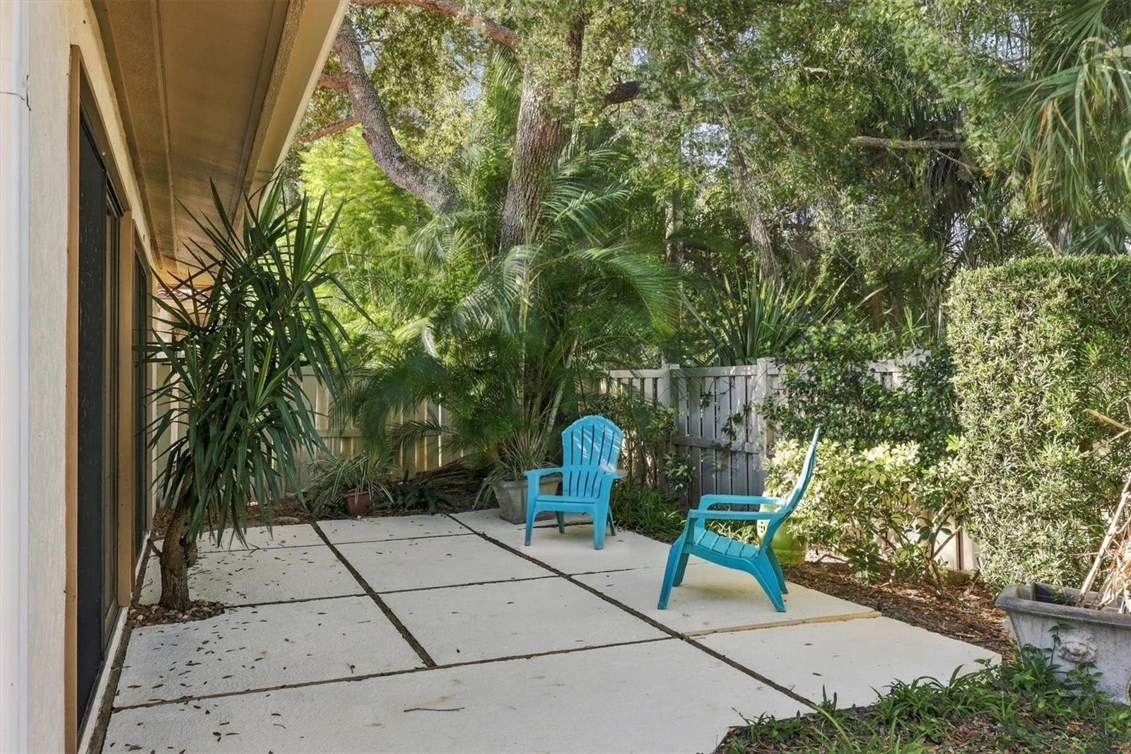 6412 SUN EAGLE LANE, Bradenton, FL 34210