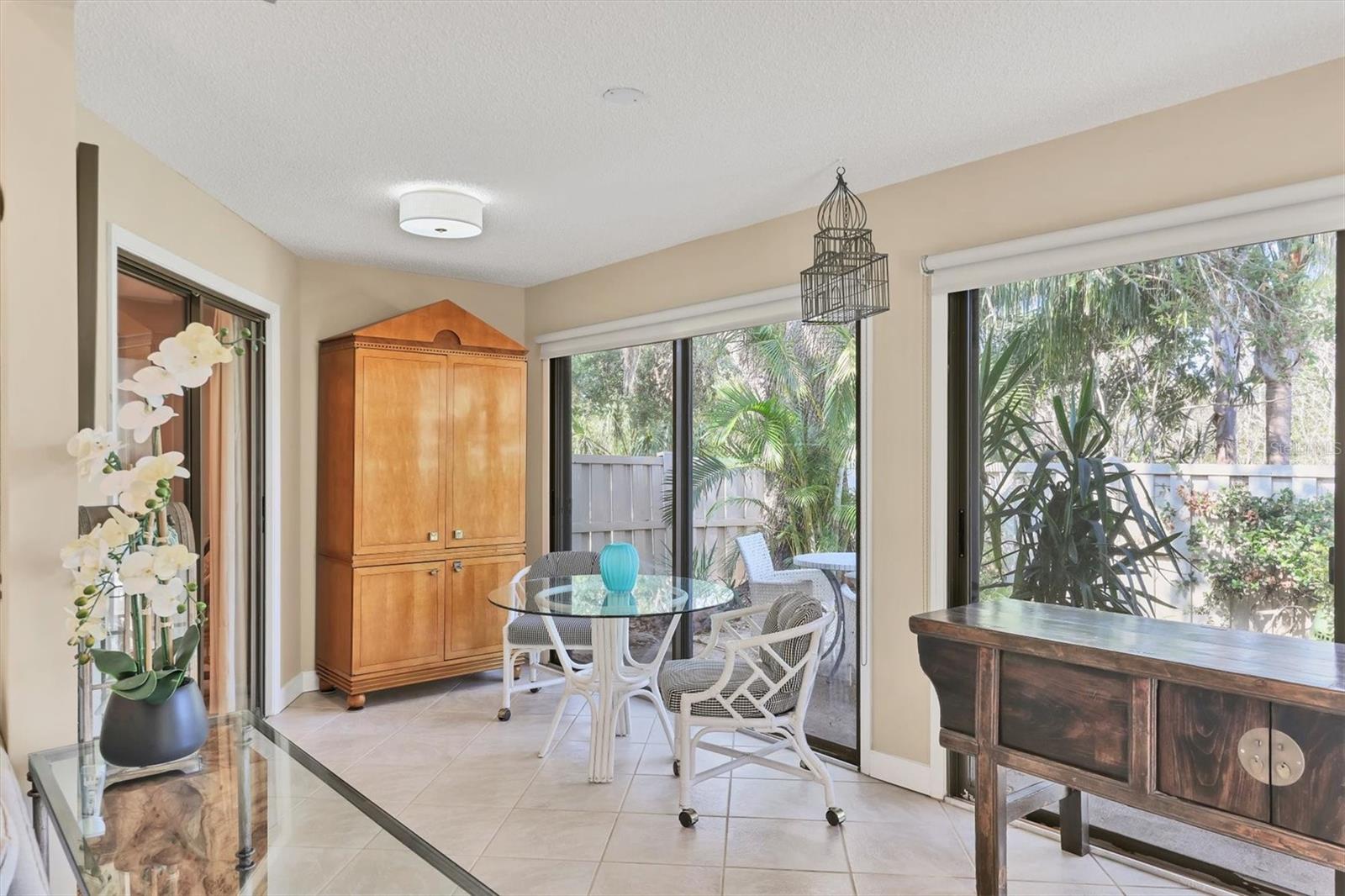 6412 SUN EAGLE LANE, Bradenton, FL 34210