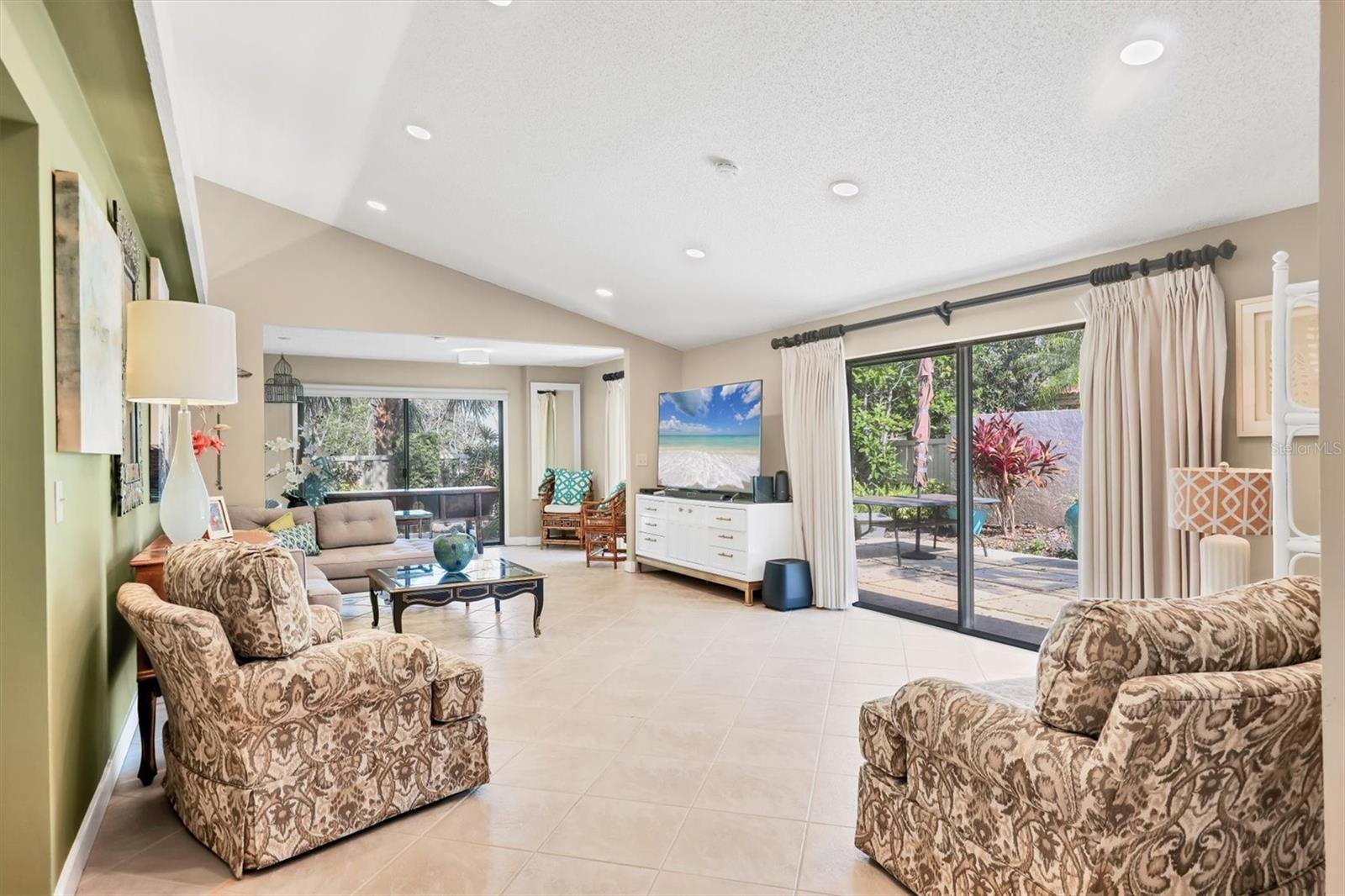 6412 SUN EAGLE LANE, Bradenton, FL 34210