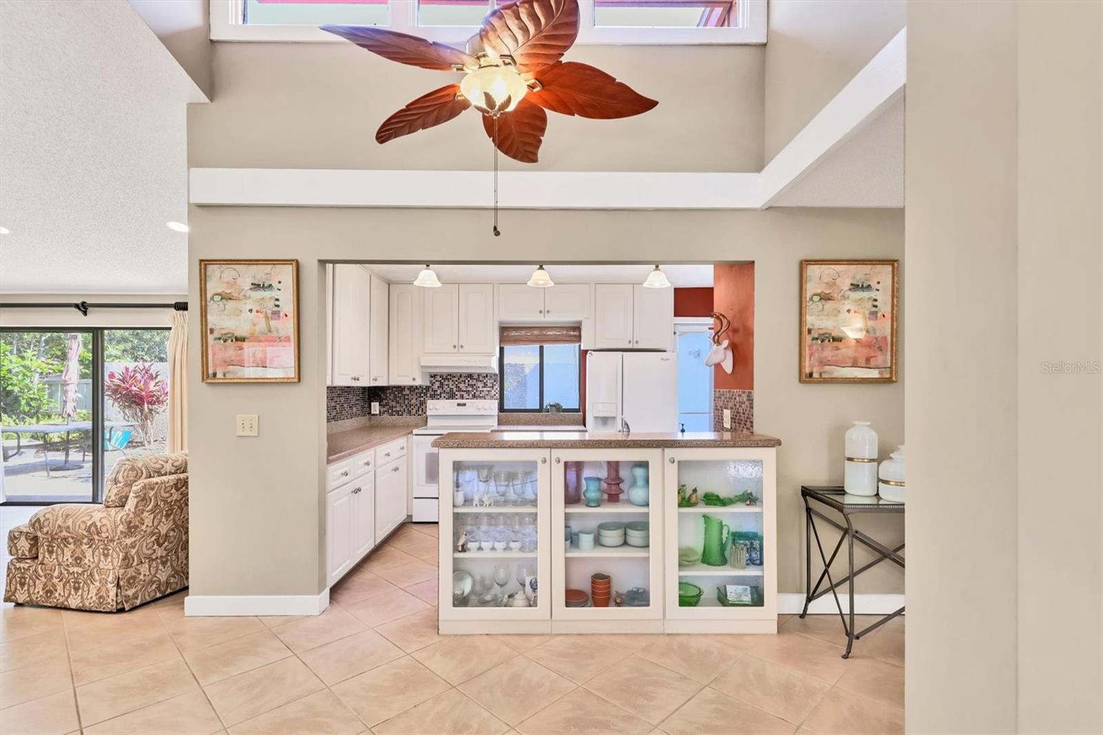 6412 SUN EAGLE LANE, Bradenton, FL 34210
