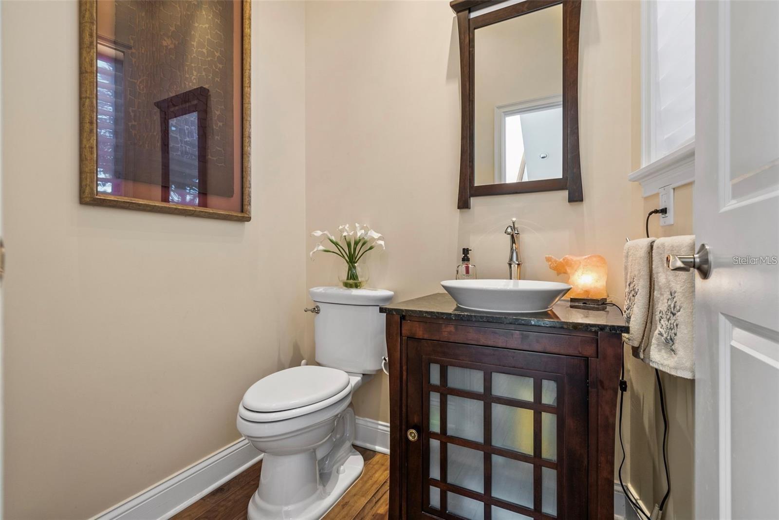 3740 BAYOU LOUISE LANE, Sarasota, FL 34242