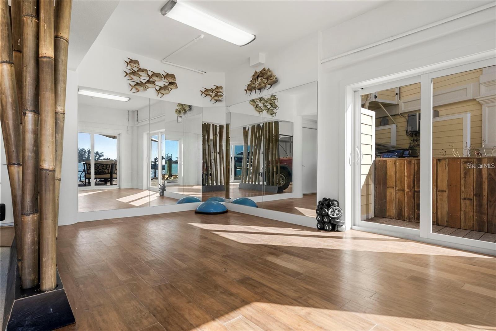 3740 BAYOU LOUISE LANE, Sarasota, FL 34242