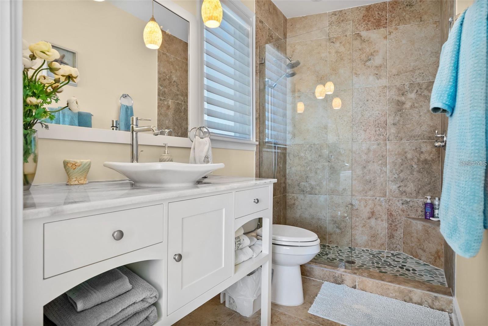 3740 BAYOU LOUISE LANE, Sarasota, FL 34242