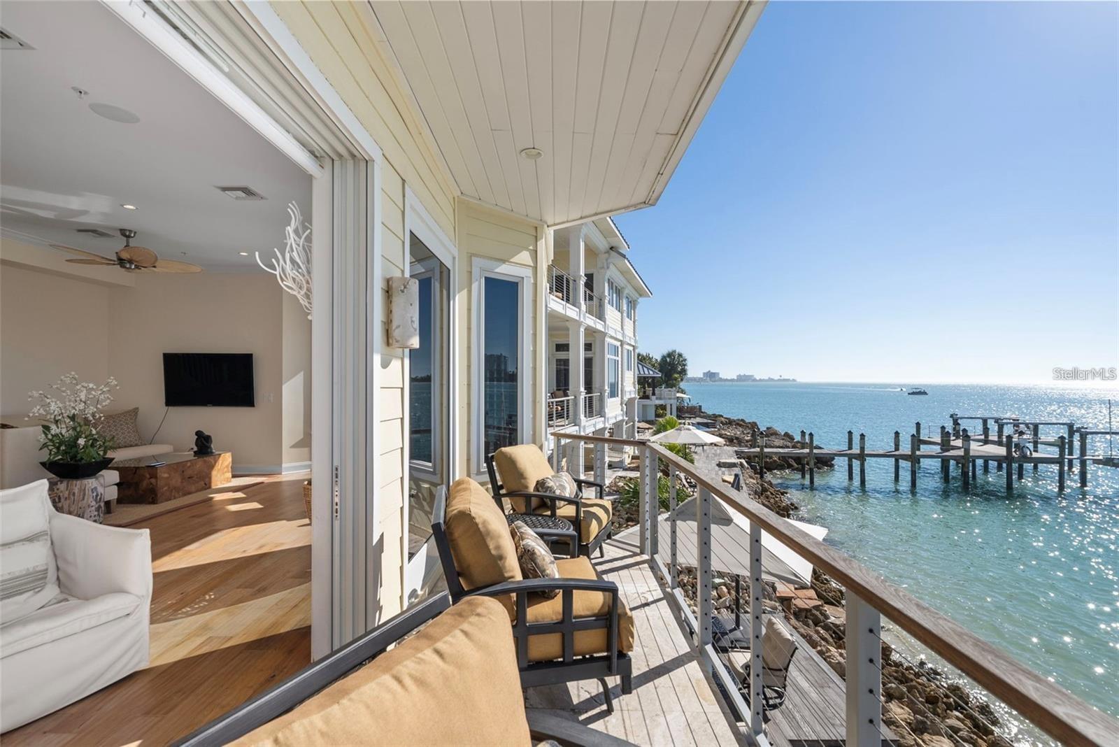 3740 BAYOU LOUISE LANE, Sarasota, FL 34242