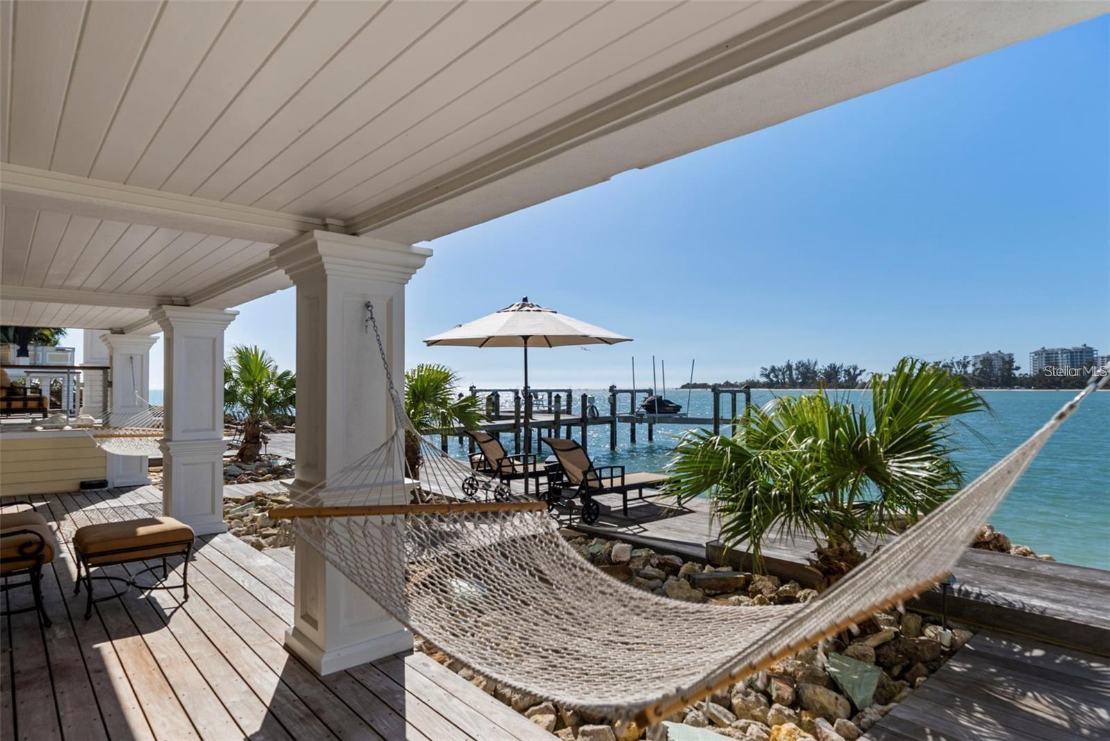 3740 BAYOU LOUISE LANE, Sarasota, FL 34242