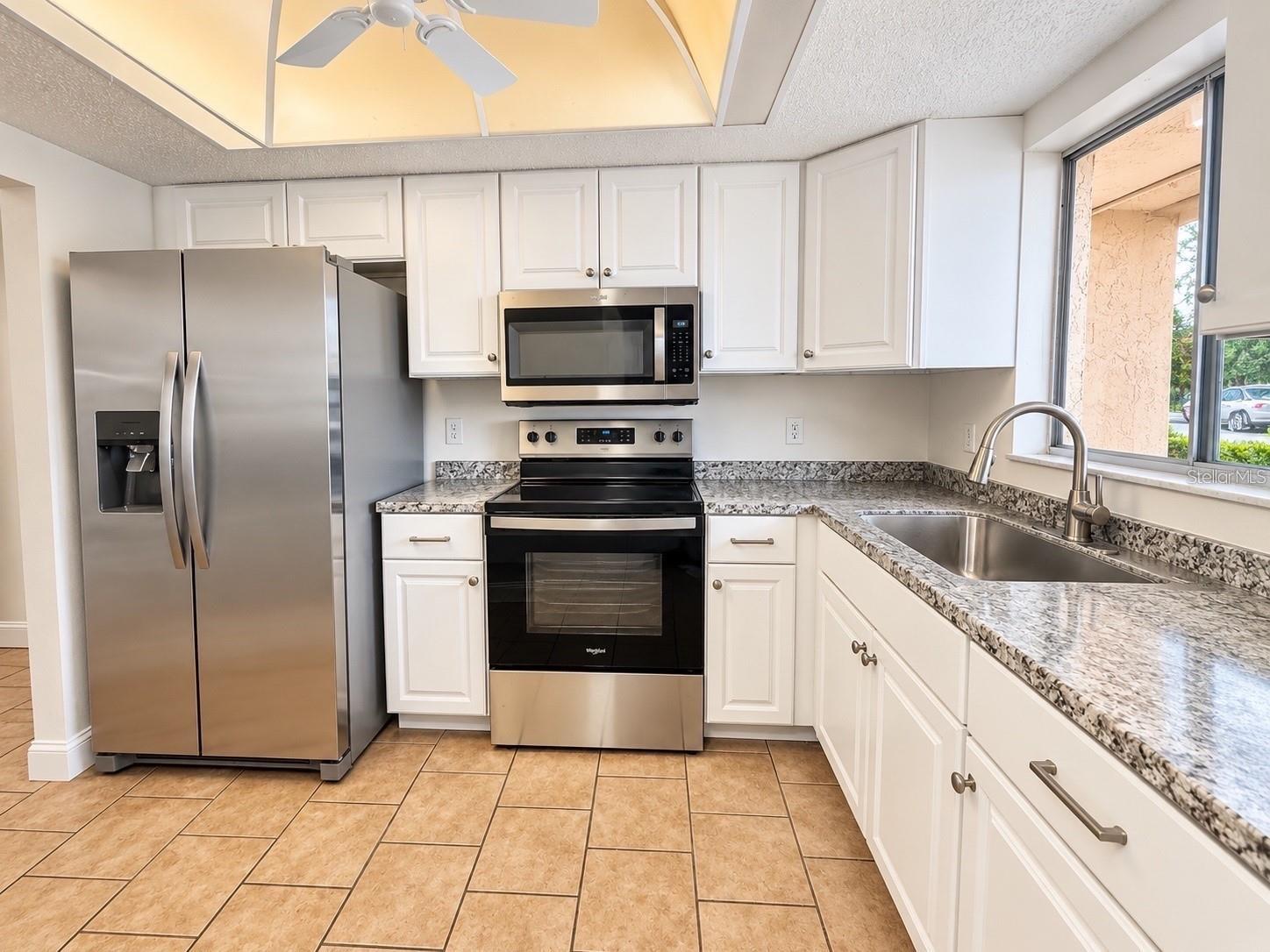 4127 HERON WAY, #E-111, Bradenton, FL 34205 4127 HERON WAY, #E-111, Bradenton, FL 34205