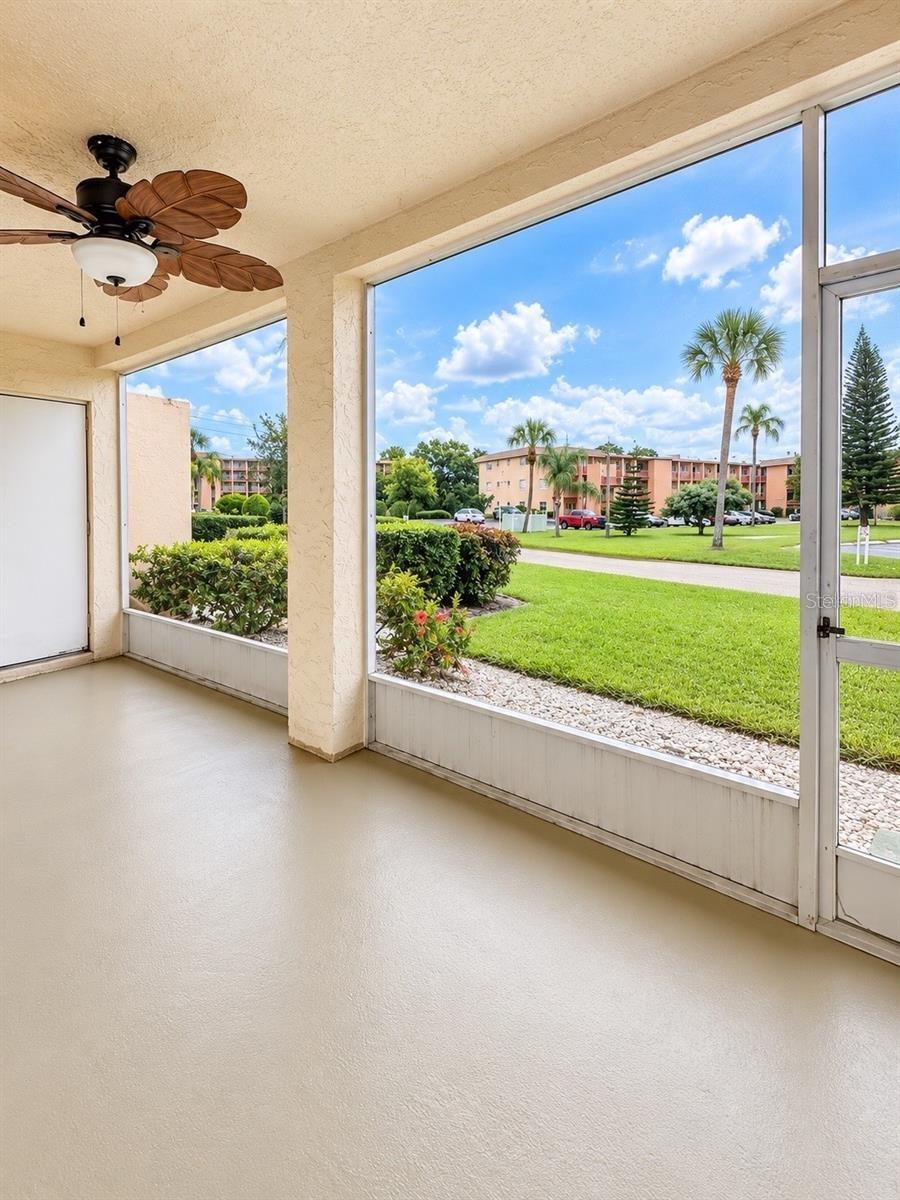 4127 HERON WAY, #E-111, Bradenton, FL 34205 4127 HERON WAY, #E-111, Bradenton, FL 34205
