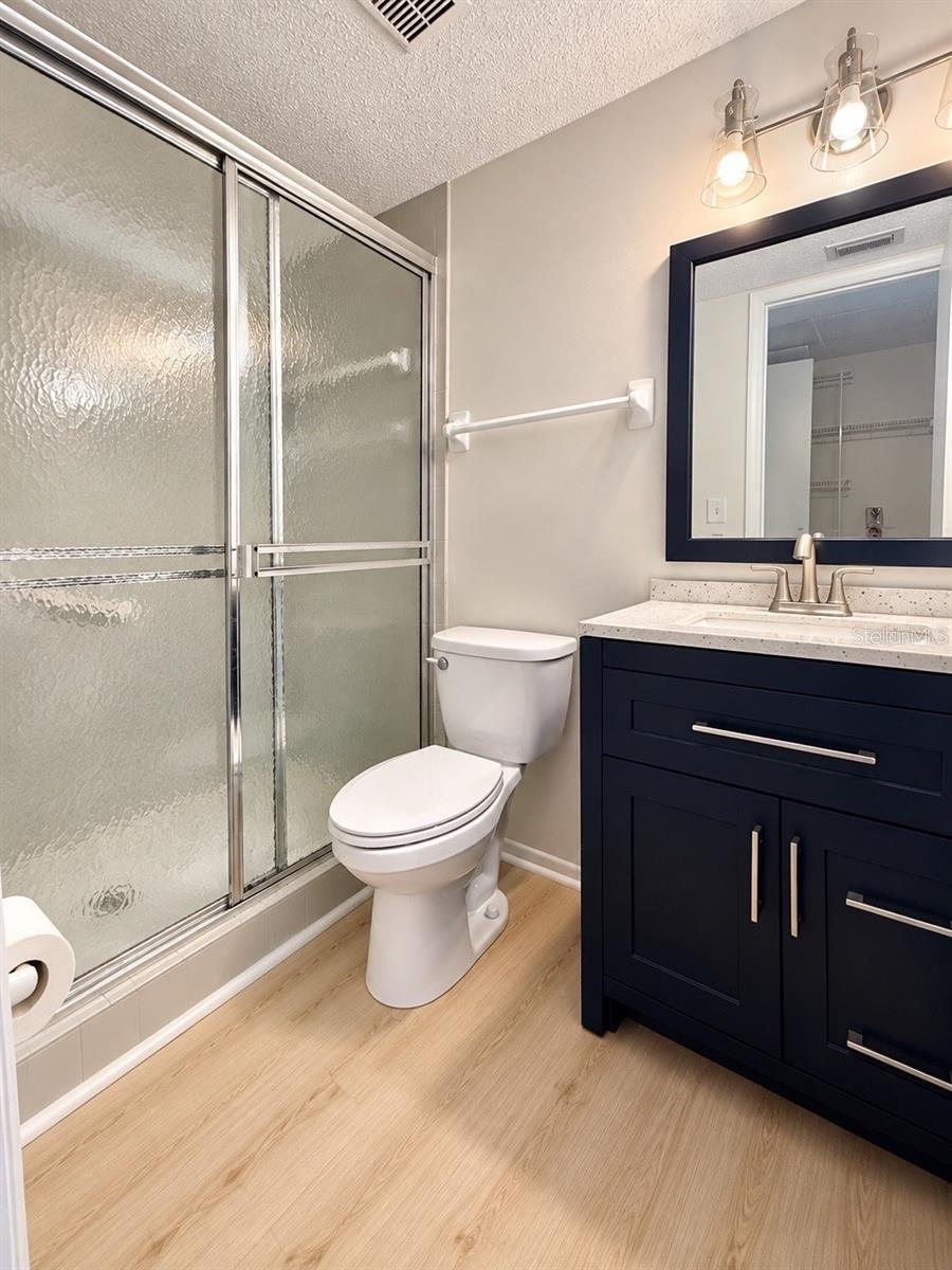 4127 HERON WAY, #E-111, Bradenton, FL 34205 4127 HERON WAY, #E-111, Bradenton, FL 34205