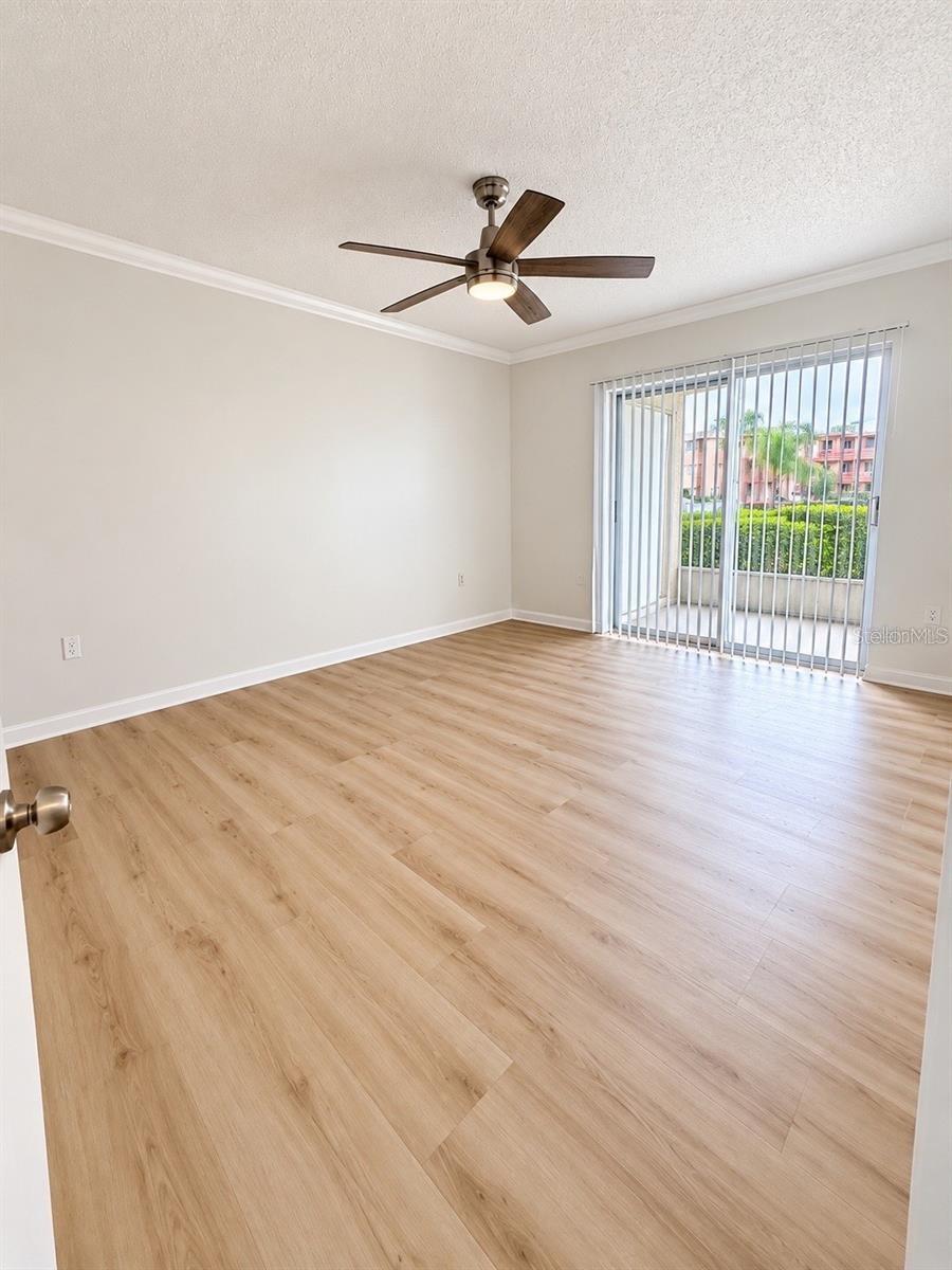 4127 HERON WAY, #E-111, Bradenton, FL 34205 4127 HERON WAY, #E-111, Bradenton, FL 34205