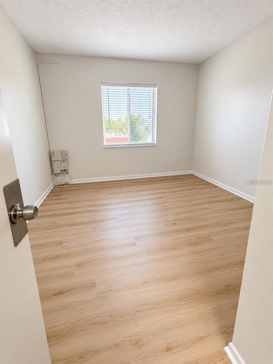 4127 HERON WAY, #E-111, Bradenton, FL 34205 4127 HERON WAY, #E-111, Bradenton, FL 34205