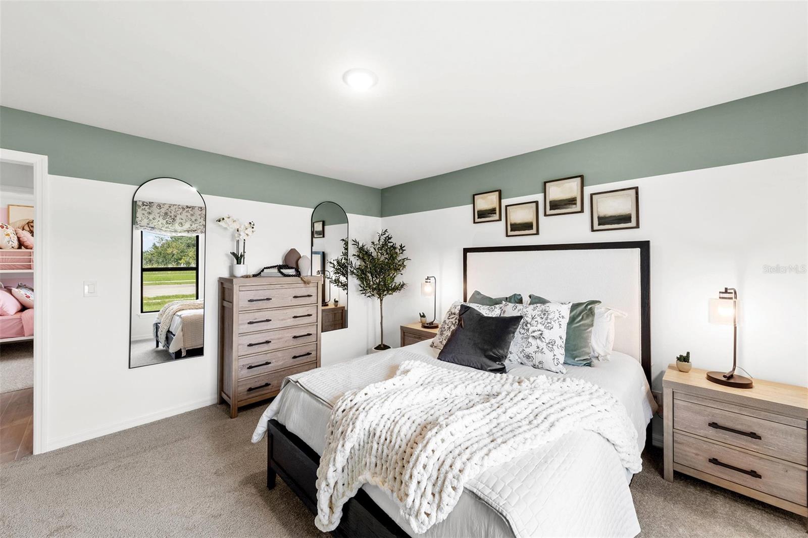 78 BIRCHWOOD DRIVE, Palm Coast, FL 32137