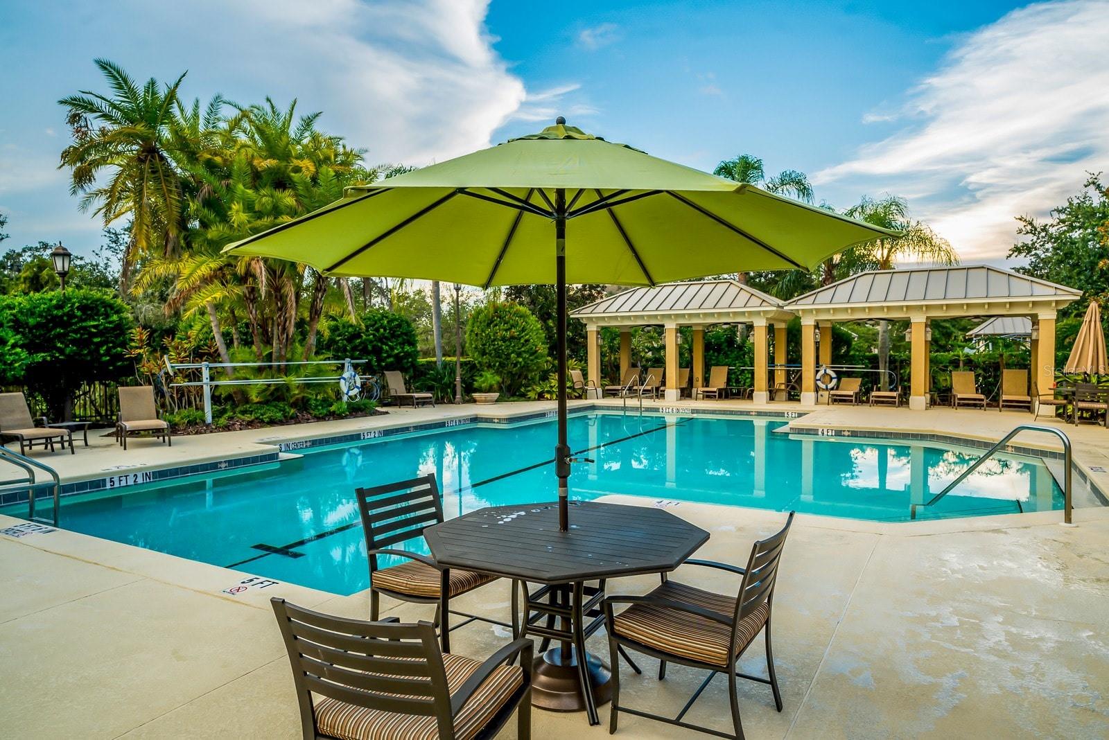 11619 OLD FLORIDA LANE, Parrish, FL 34219