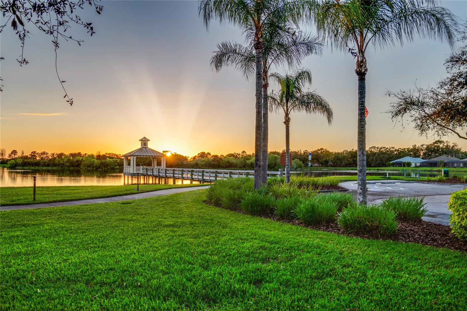 11619 OLD FLORIDA LANE, Parrish, FL 34219