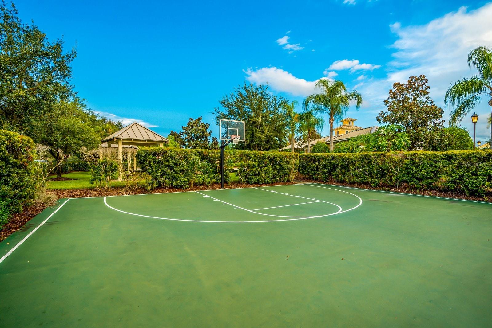11619 OLD FLORIDA LANE, Parrish, FL 34219