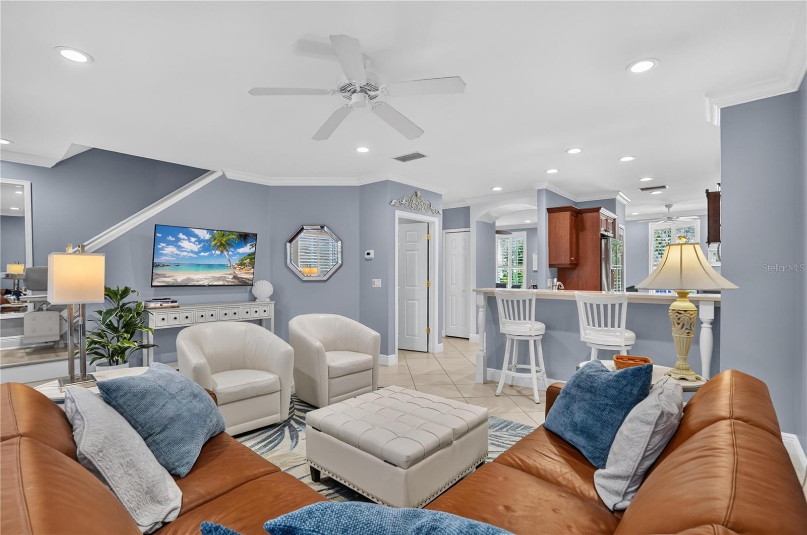 11619 OLD FLORIDA LANE, Parrish, FL 34219