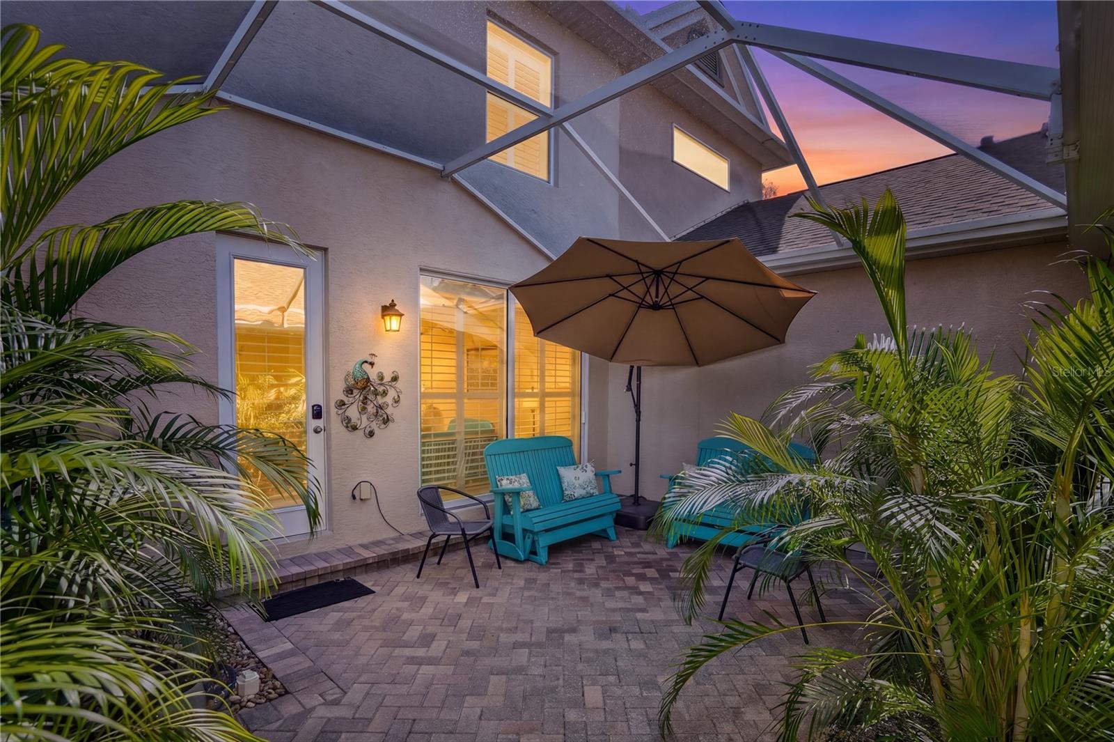 11619 OLD FLORIDA LANE, Parrish, FL 34219
