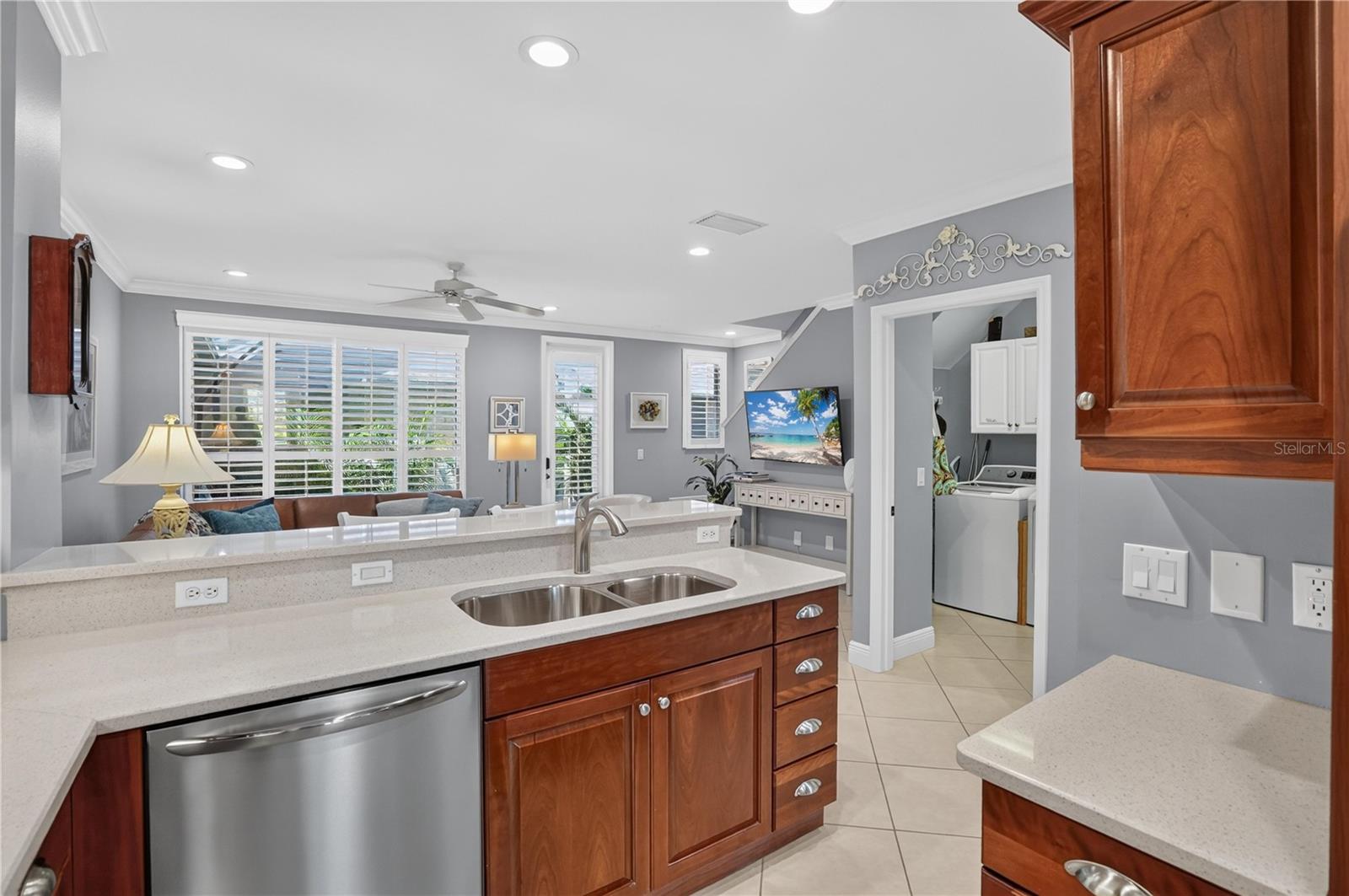 11619 OLD FLORIDA LANE, Parrish, FL 34219