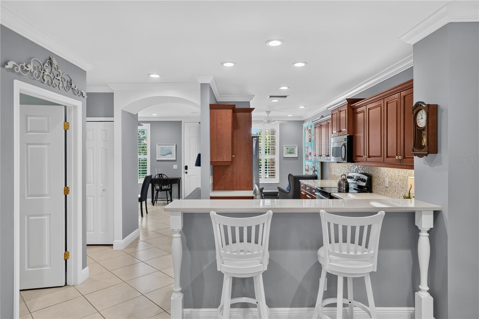 11619 OLD FLORIDA LANE, Parrish, FL 34219