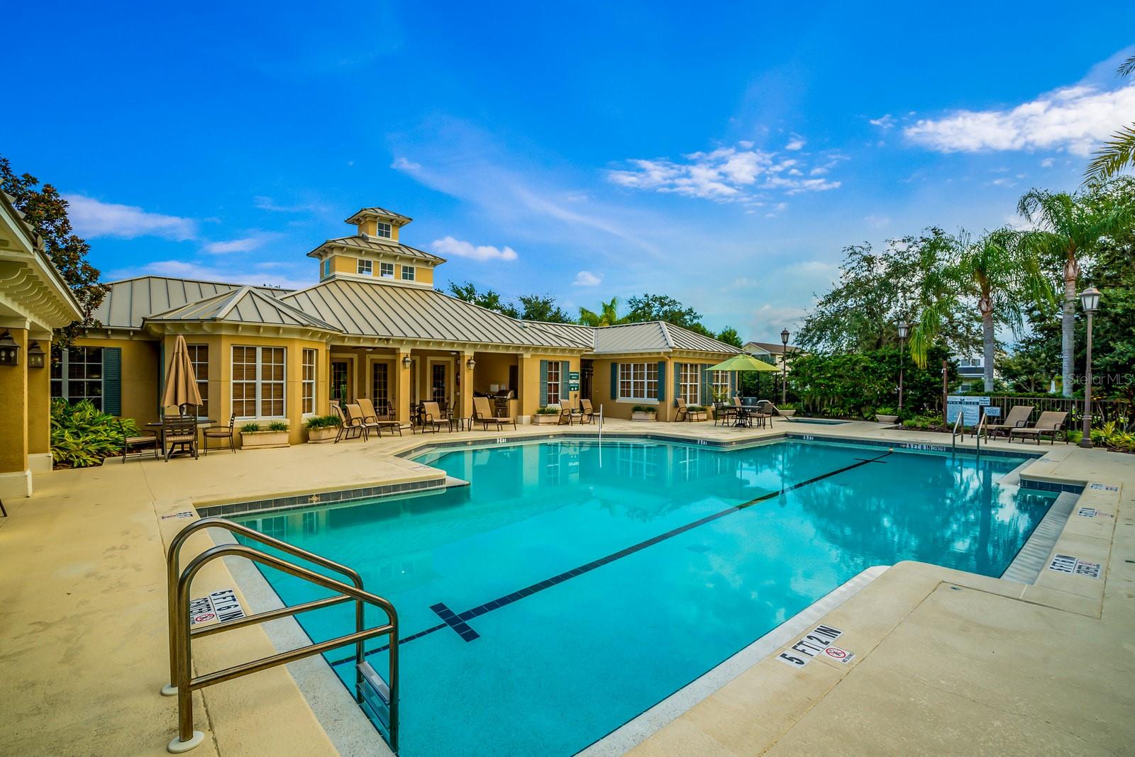 11619 OLD FLORIDA LANE, Parrish, FL 34219