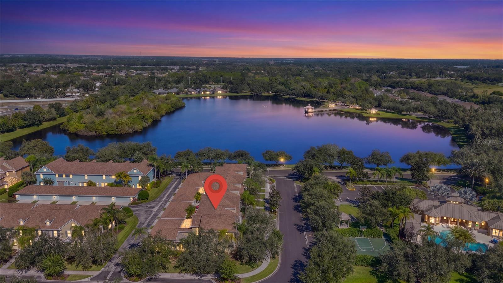 11619 OLD FLORIDA LANE, Parrish, FL 34219