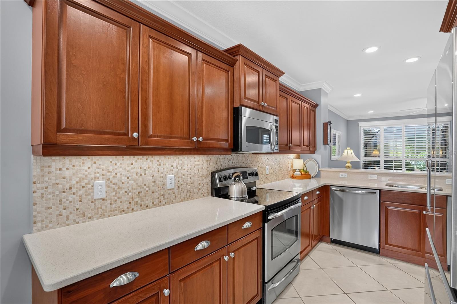 11619 OLD FLORIDA LANE, Parrish, FL 34219