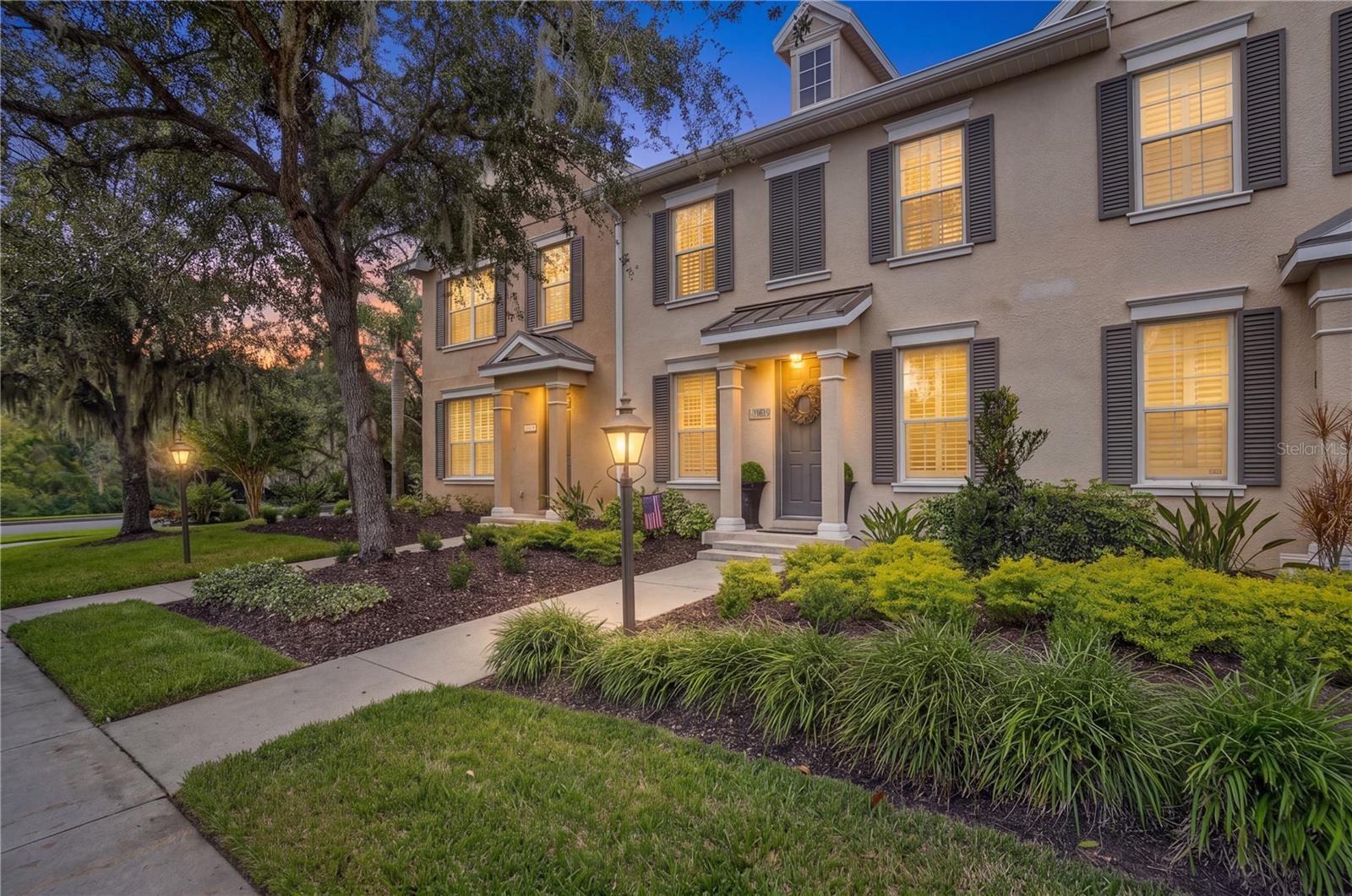 11619 OLD FLORIDA LANE, Parrish, FL 34219