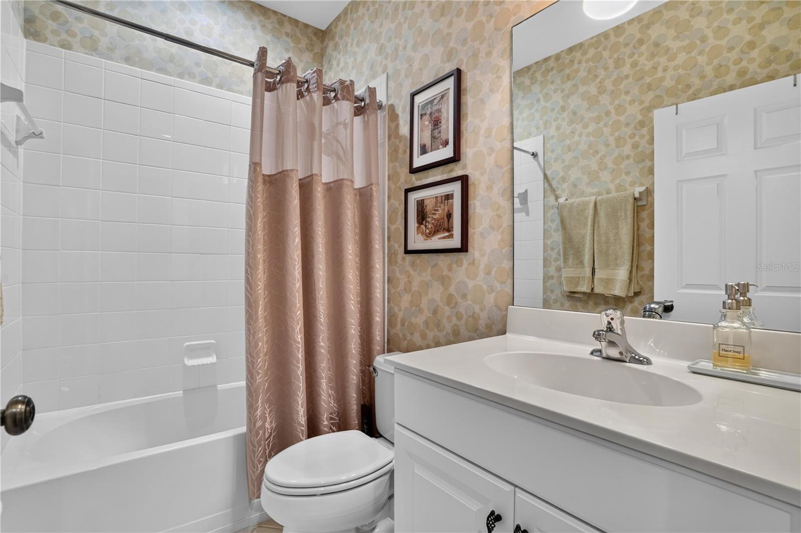 11619 OLD FLORIDA LANE, Parrish, FL 34219