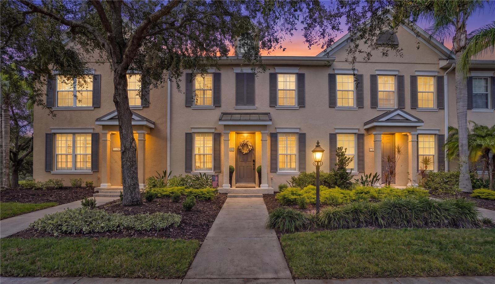 11619 OLD FLORIDA LANE, Parrish, FL 34219