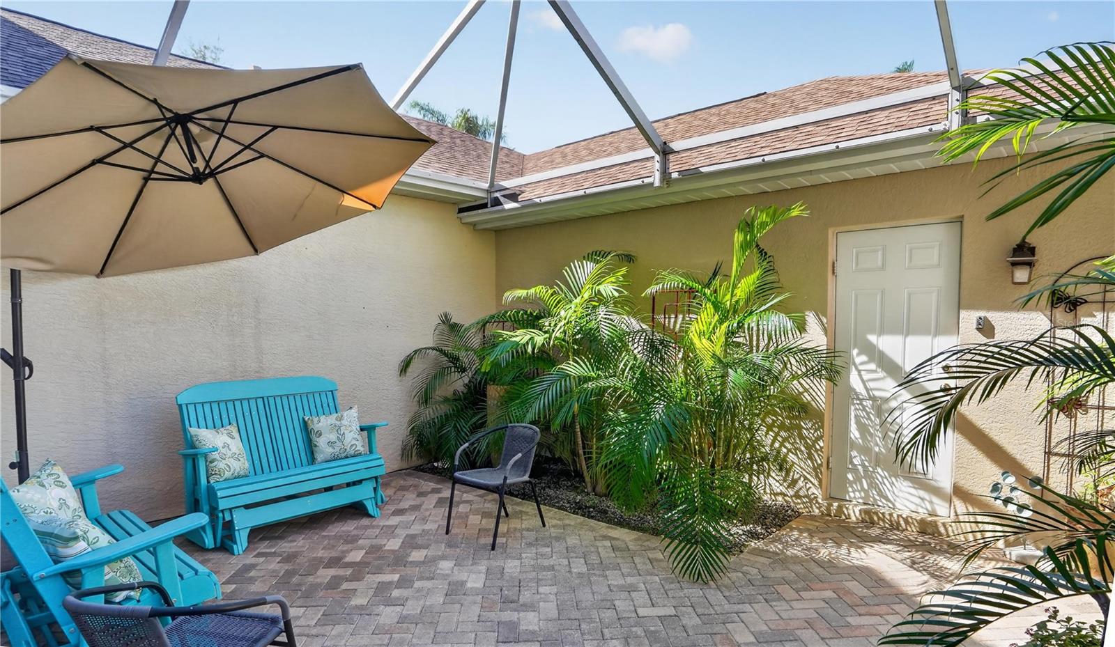 11619 OLD FLORIDA LANE, Parrish, FL 34219