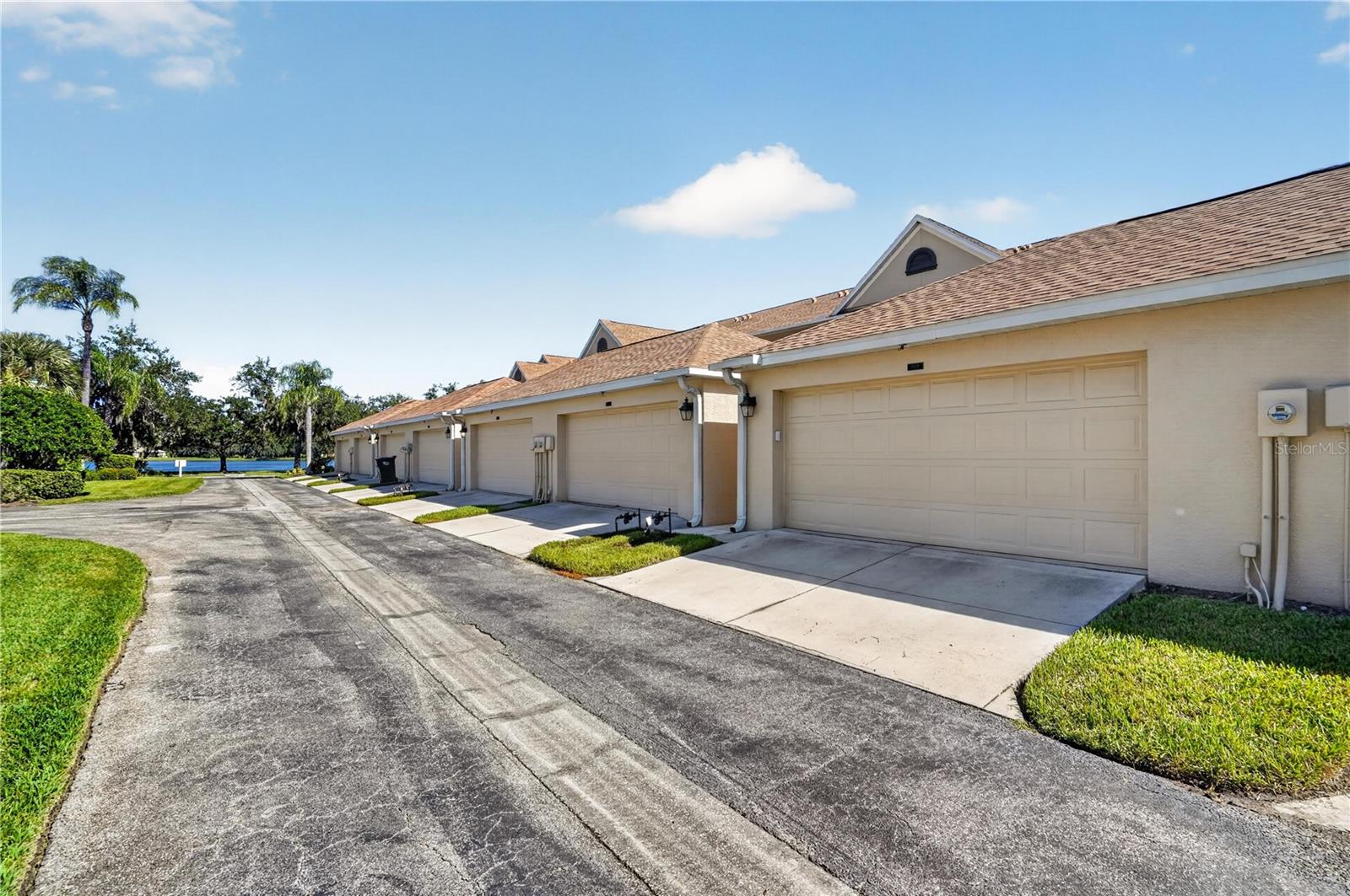 11619 OLD FLORIDA LANE, Parrish, FL 34219